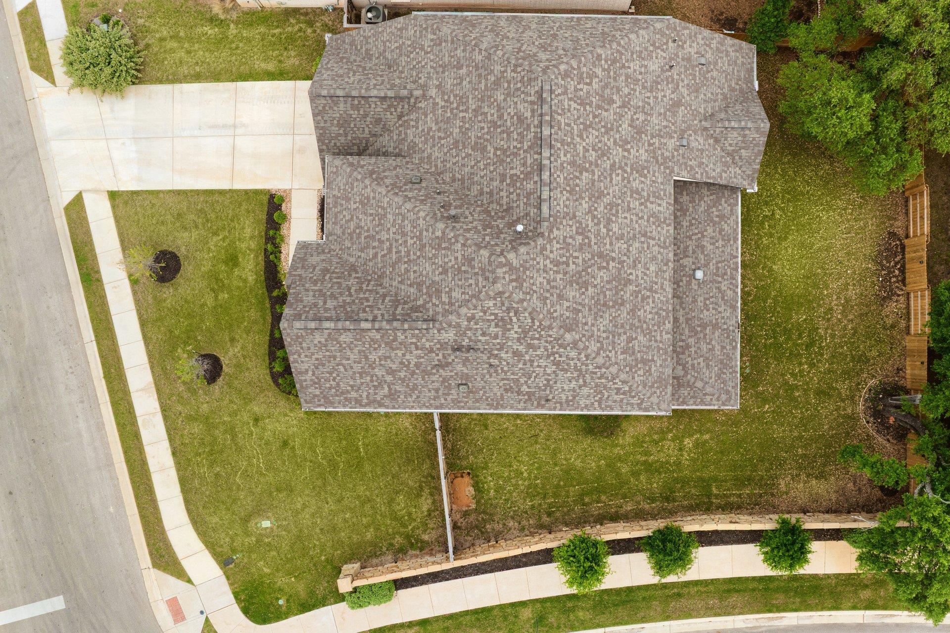 2008 Sol Vista Cv, Leander, TX 78641