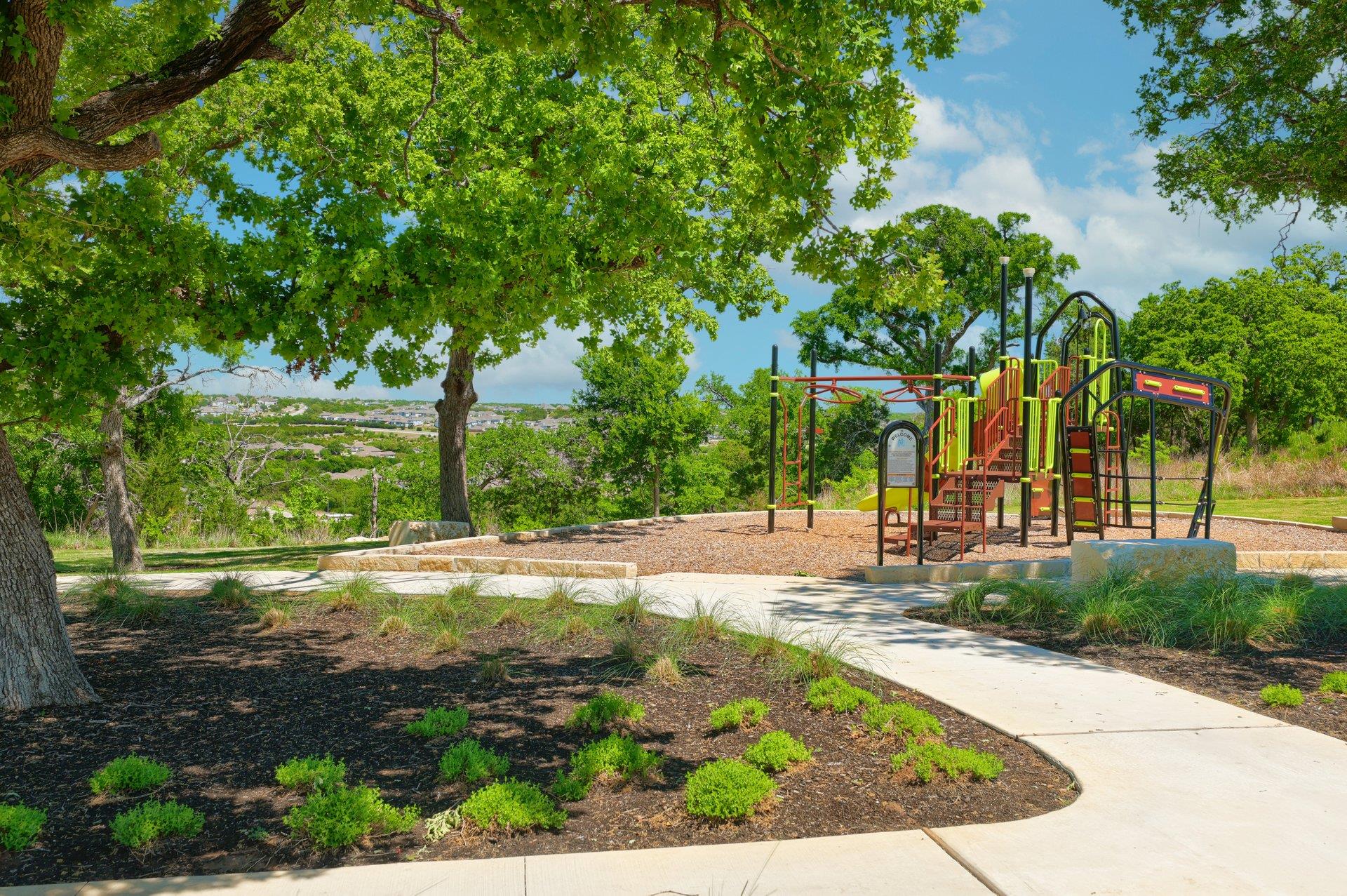 2008 Sol Vista Cv, Leander, TX 78641