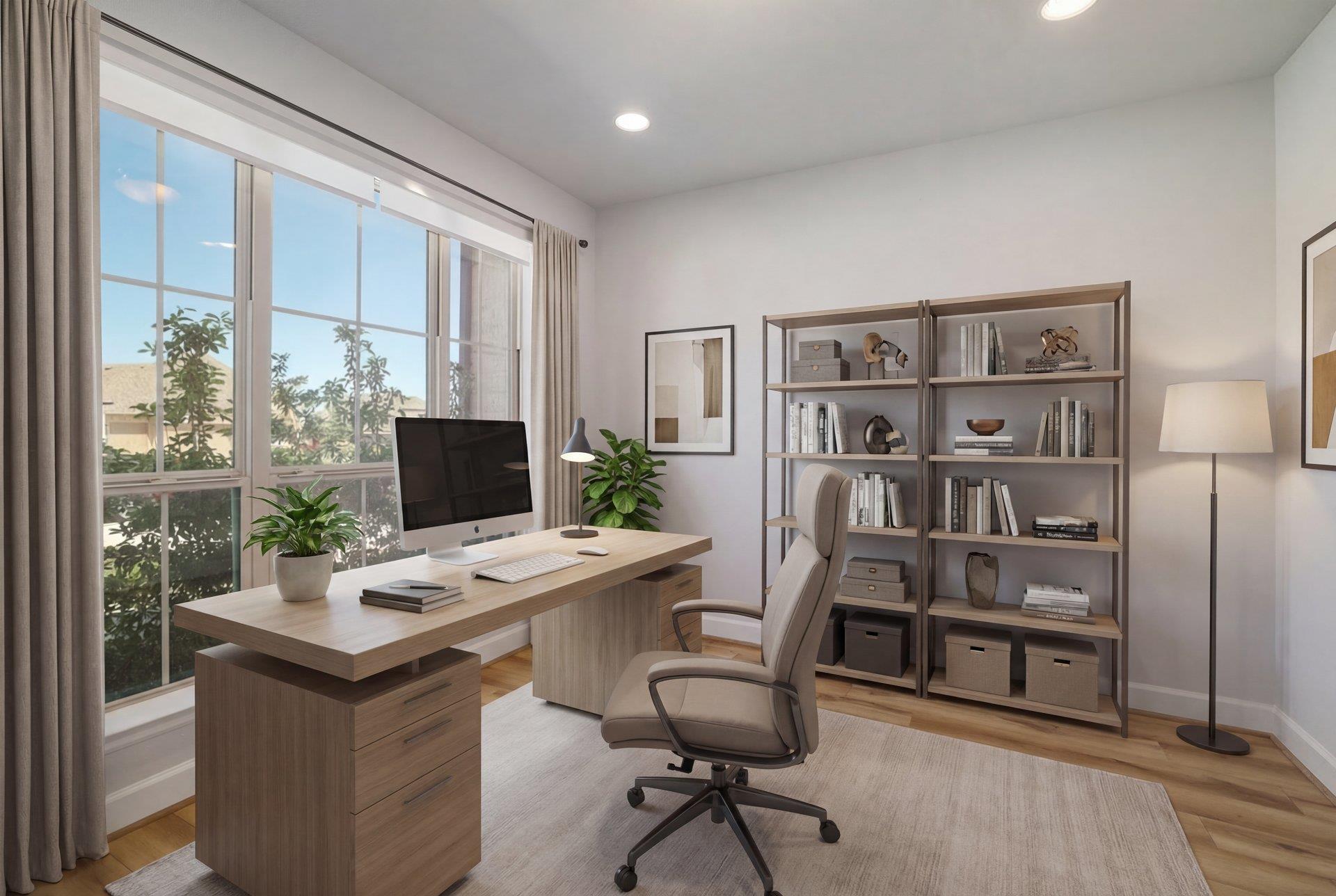 2008 Sol Vista Cv, Leander, TX 78641