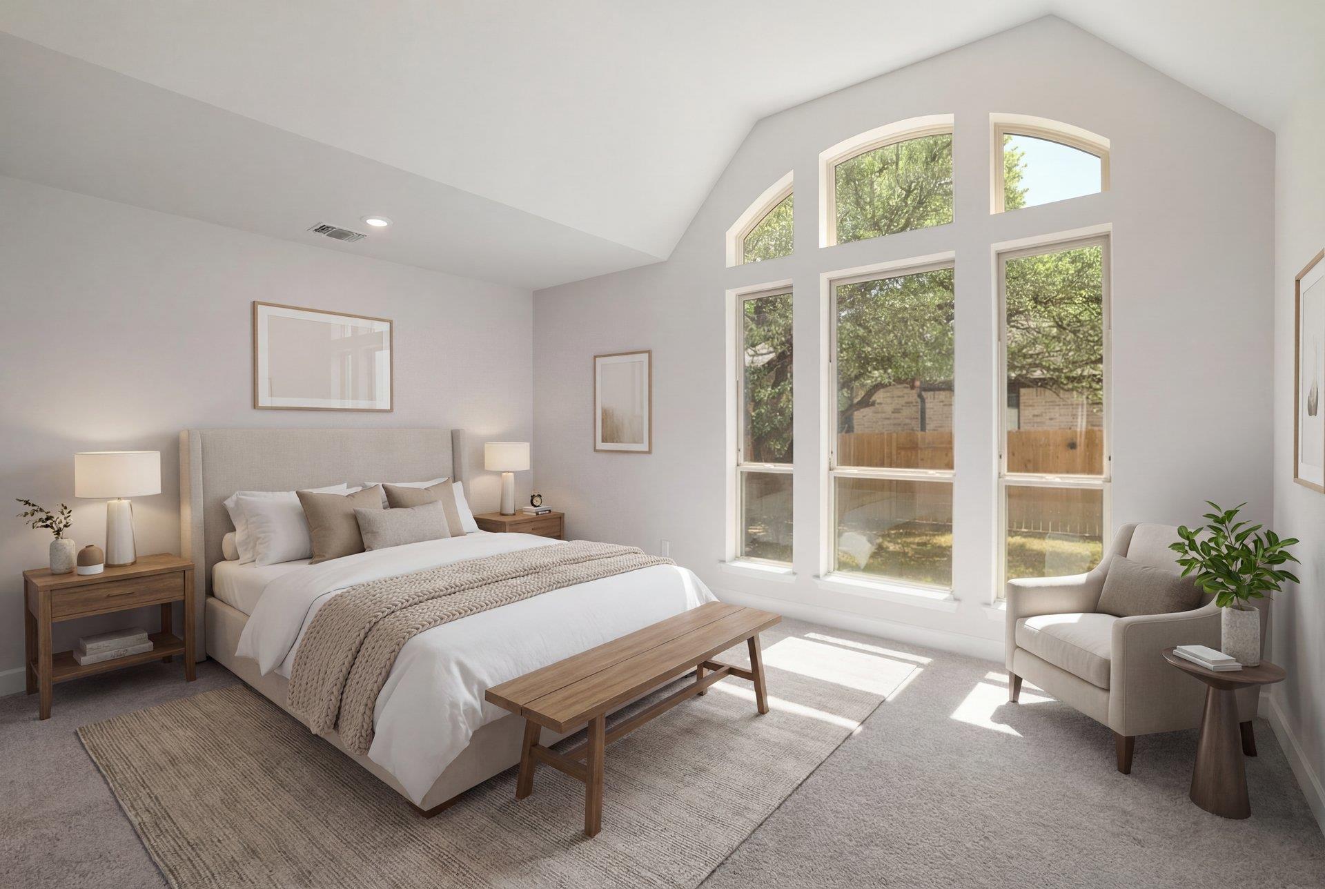 2008 Sol Vista Cv, Leander, TX 78641