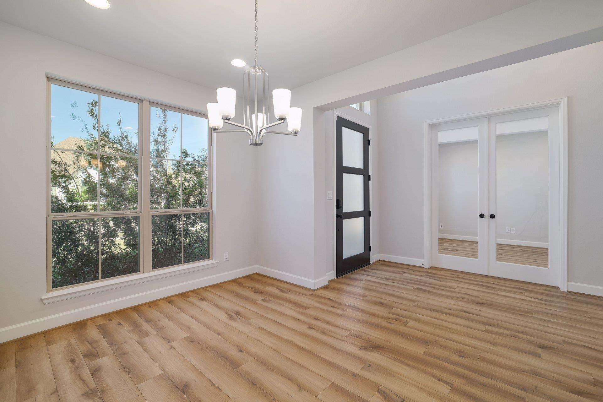 2008 Sol Vista Cv, Leander, TX 78641