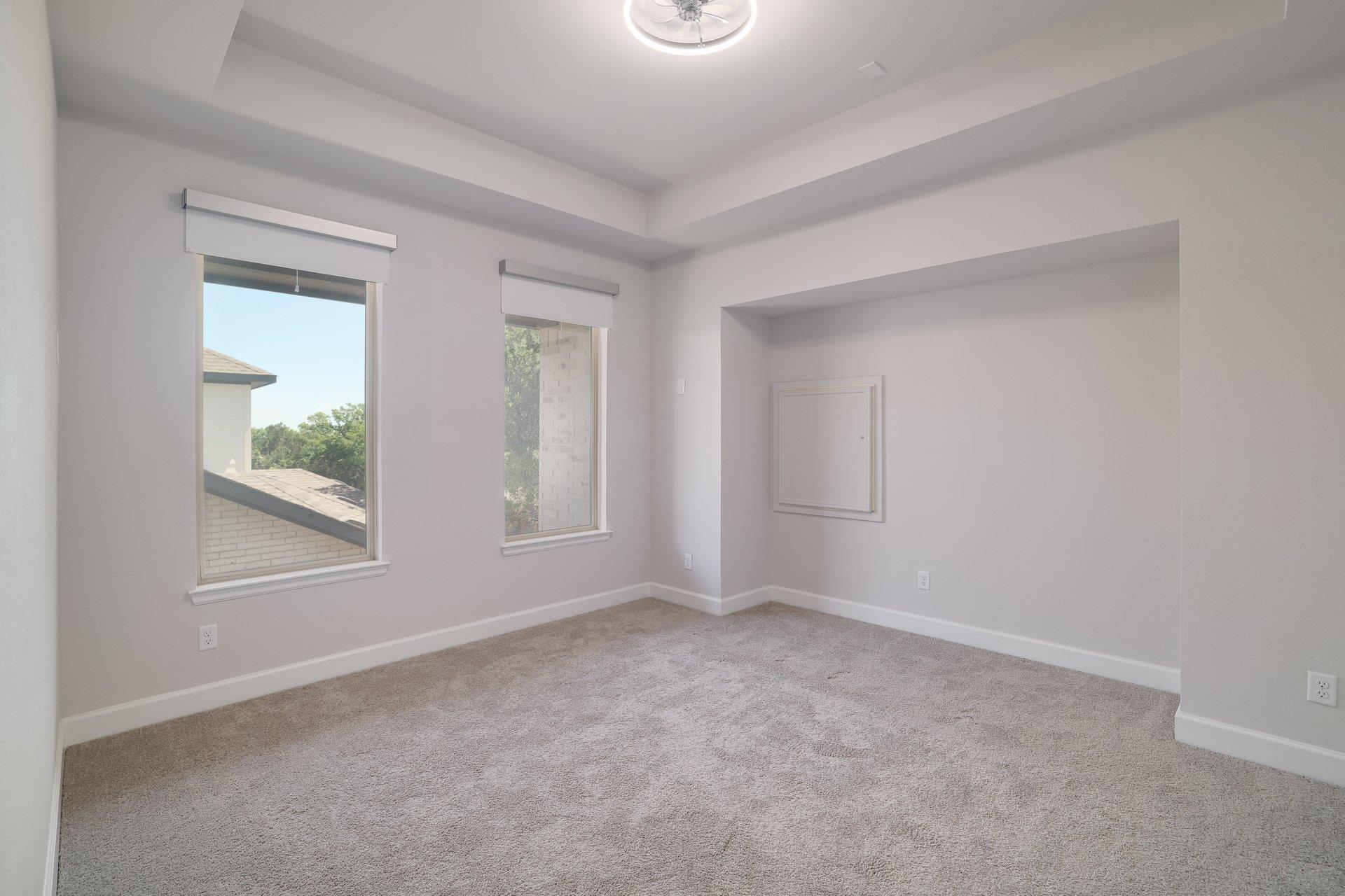 2008 Sol Vista Cv, Leander, TX 78641