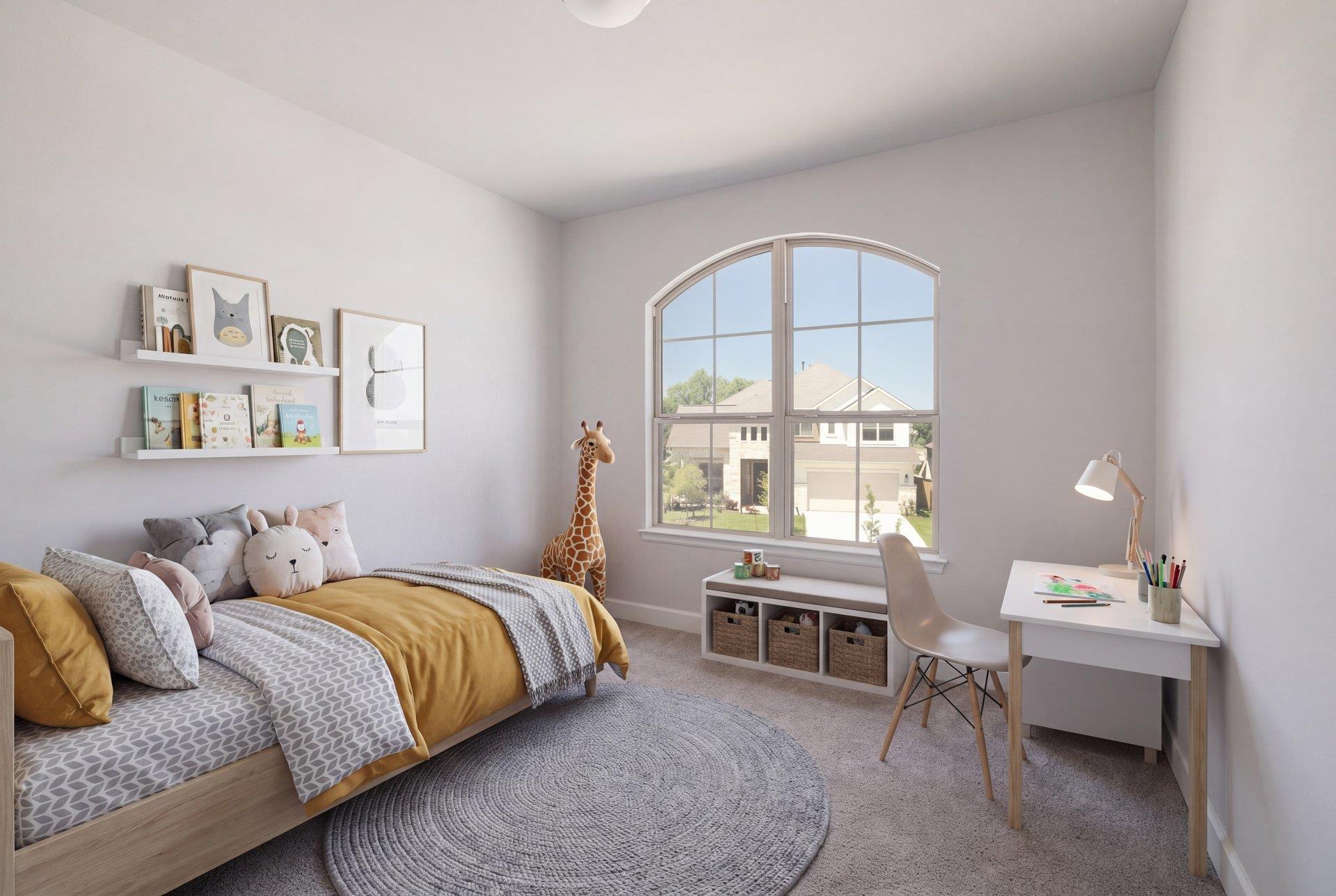 2008 Sol Vista Cv, Leander, TX 78641