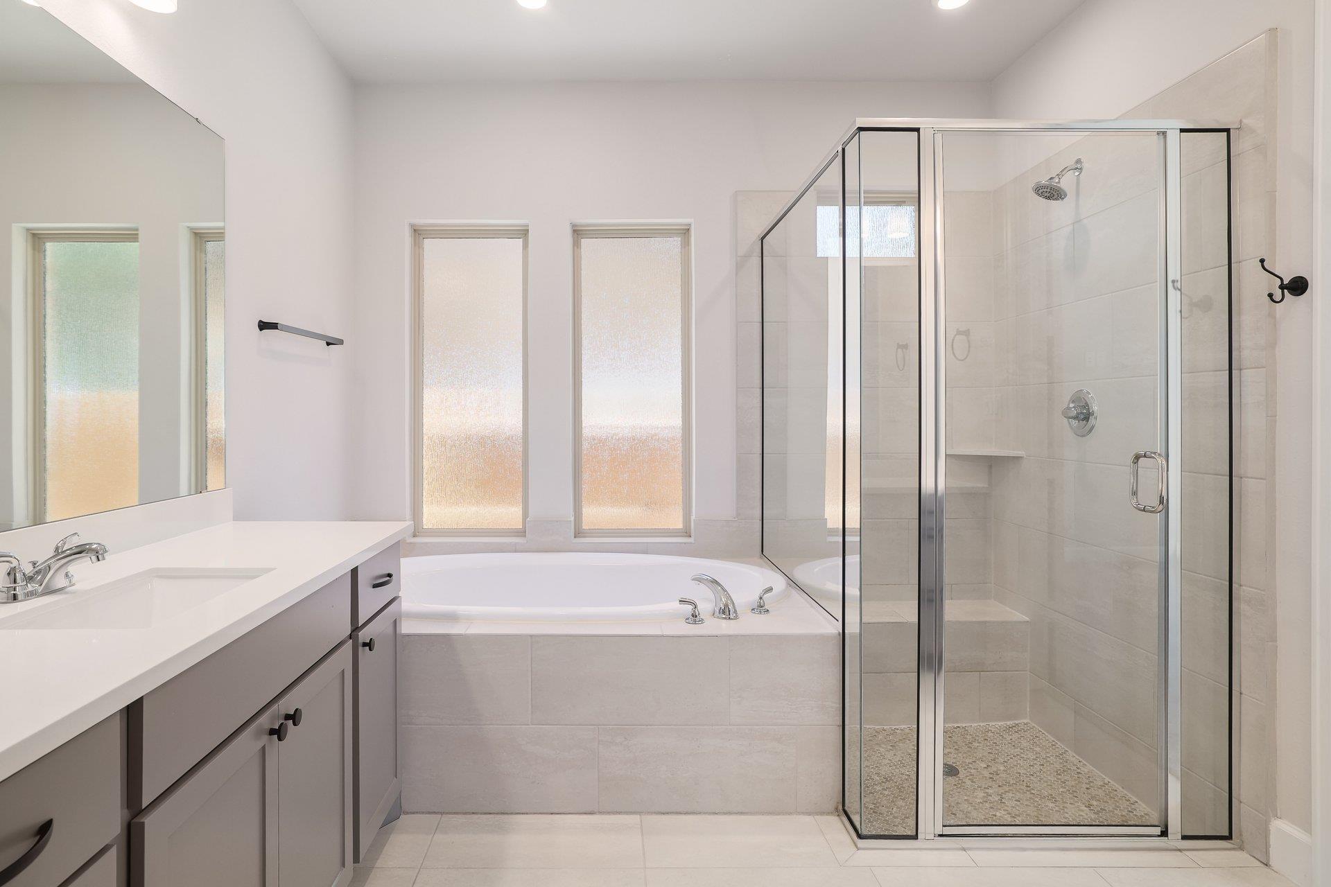 2008 Sol Vista Cv, Leander, TX 78641