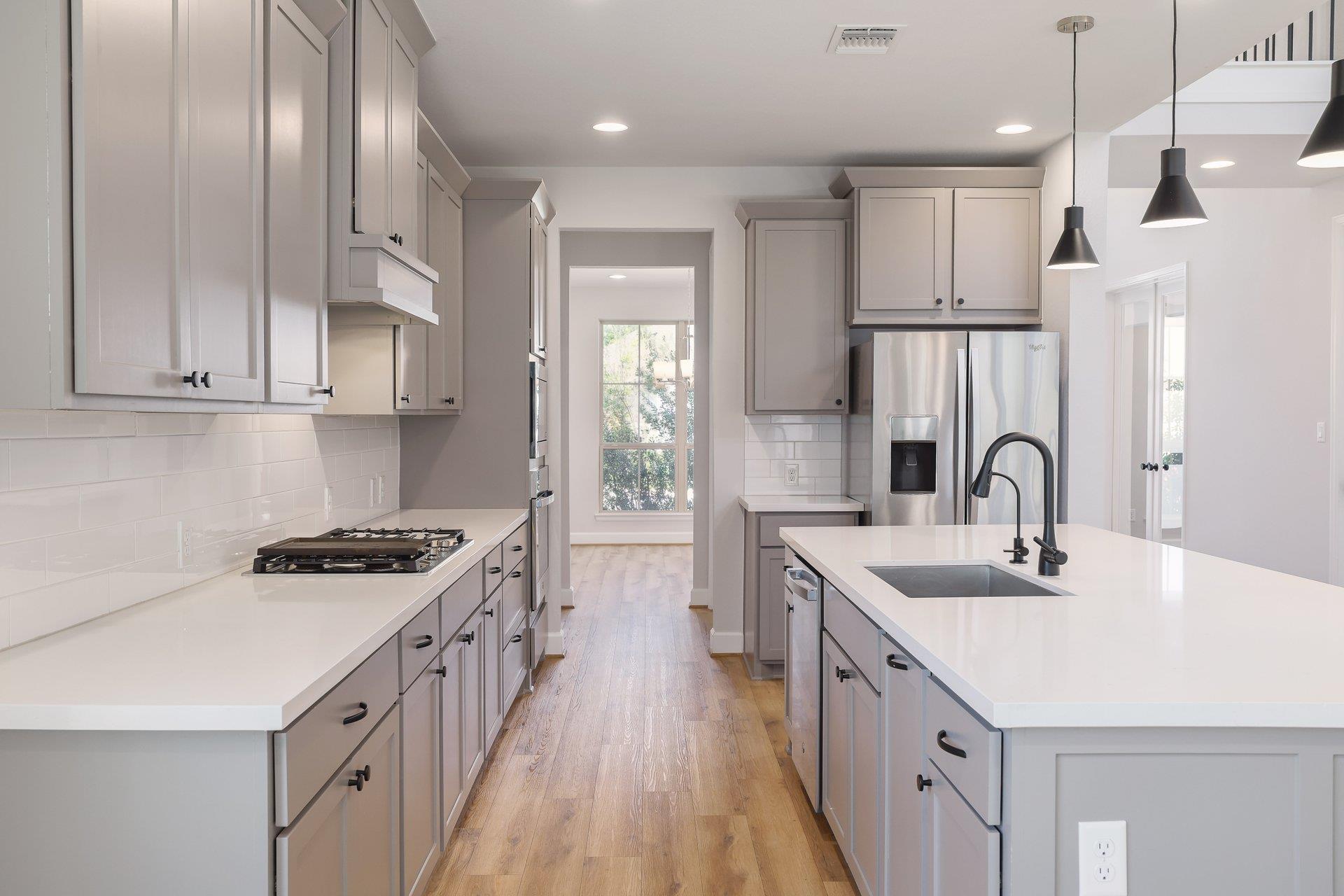 2008 Sol Vista Cv, Leander, TX 78641