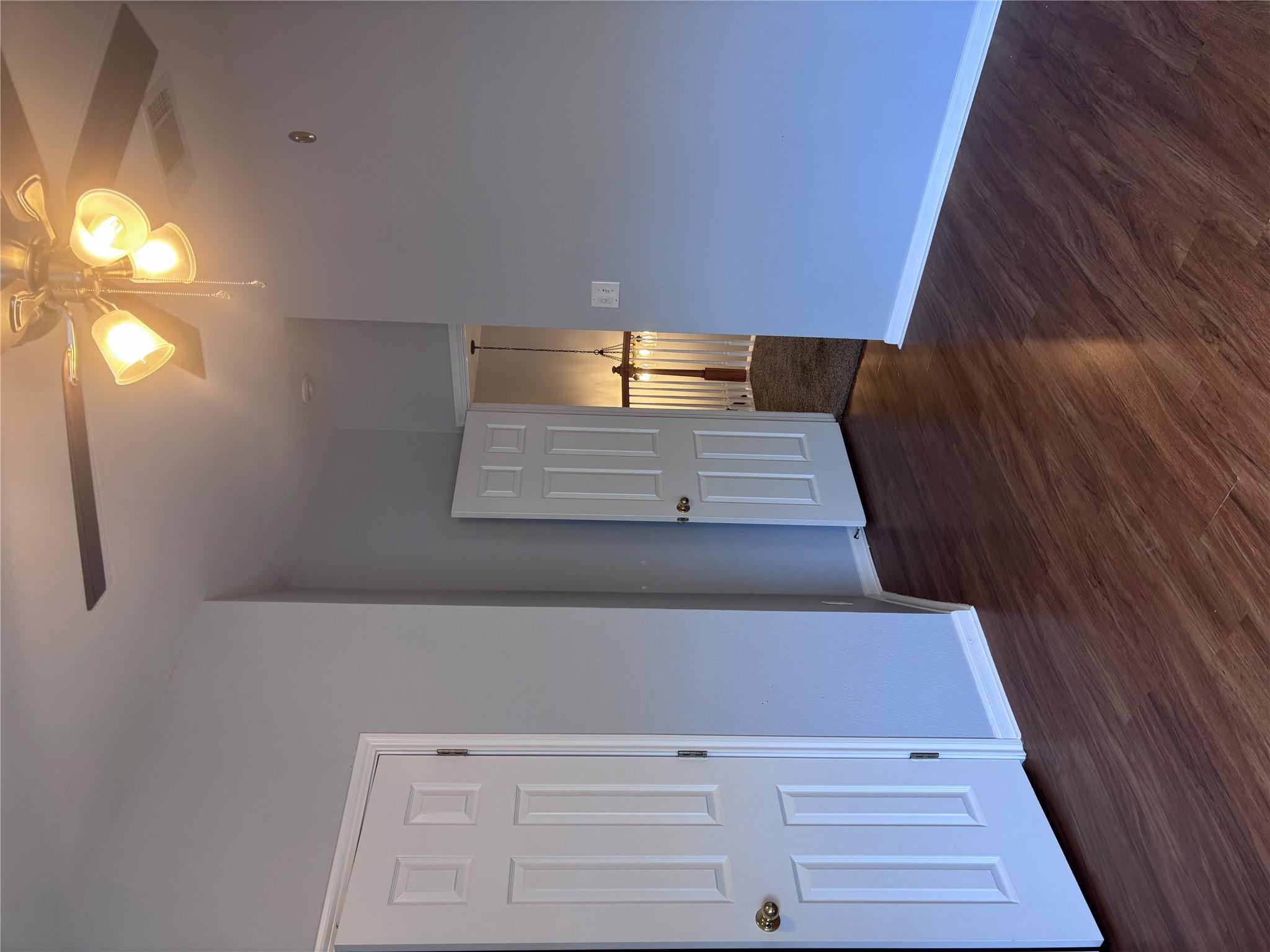 1704 Lynnville Trl, Austin, TX 78727