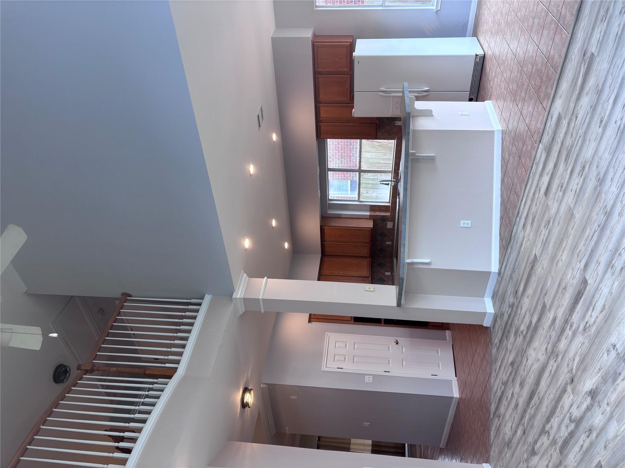 1704 Lynnville Trl, Austin, TX 78727