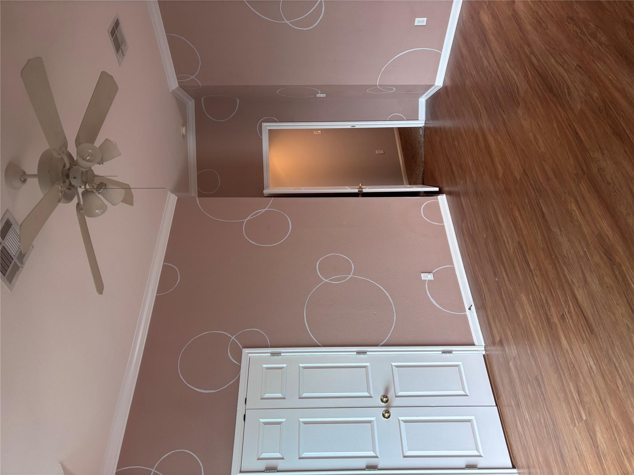 1704 Lynnville Trl, Austin, TX 78727