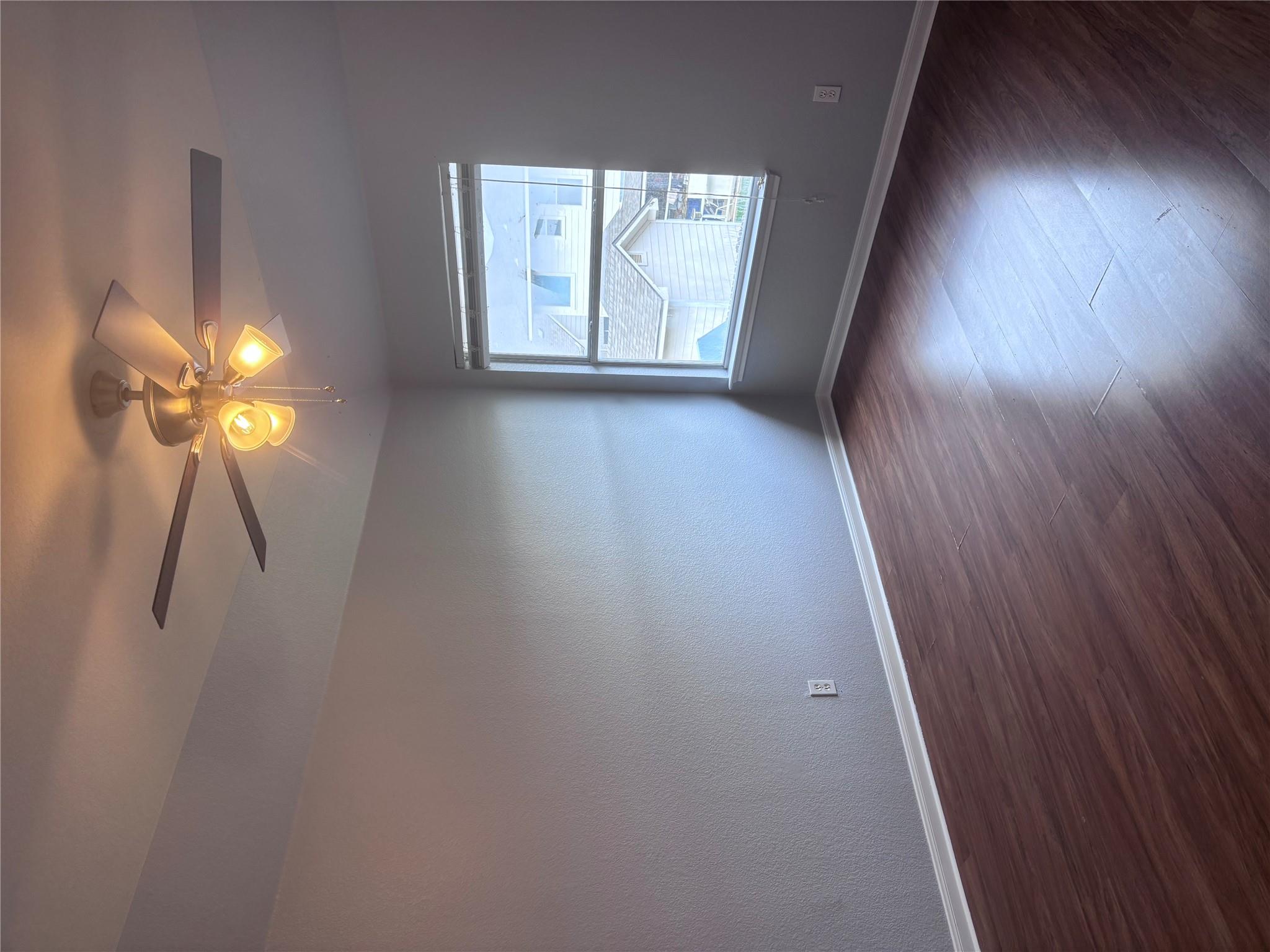 1704 Lynnville Trl, Austin, TX 78727