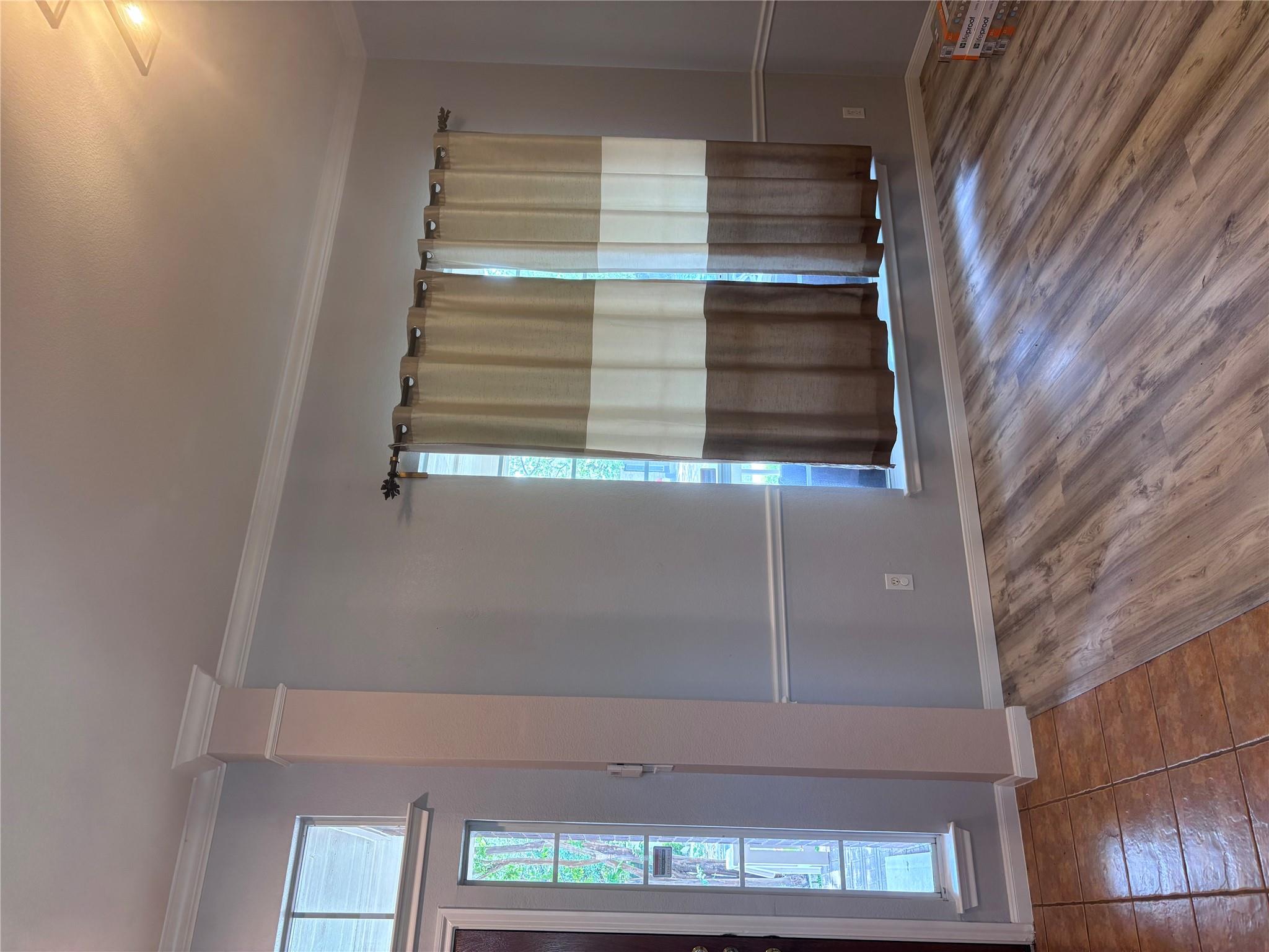 1704 Lynnville Trl, Austin, TX 78727