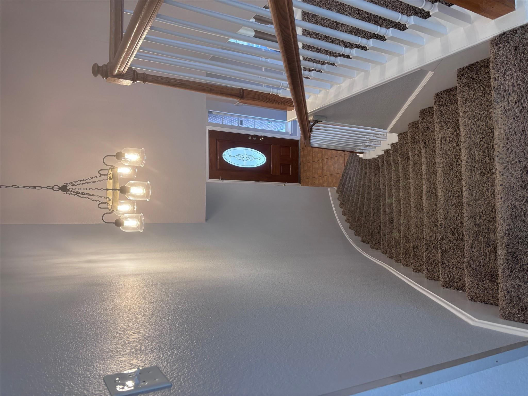 1704 Lynnville Trl, Austin, TX 78727