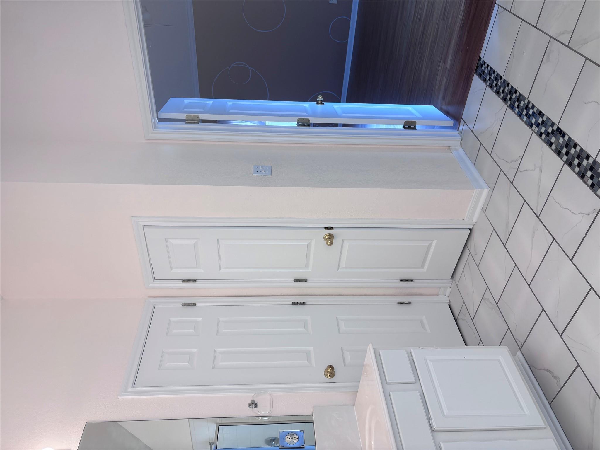 1704 Lynnville Trl, Austin, TX 78727