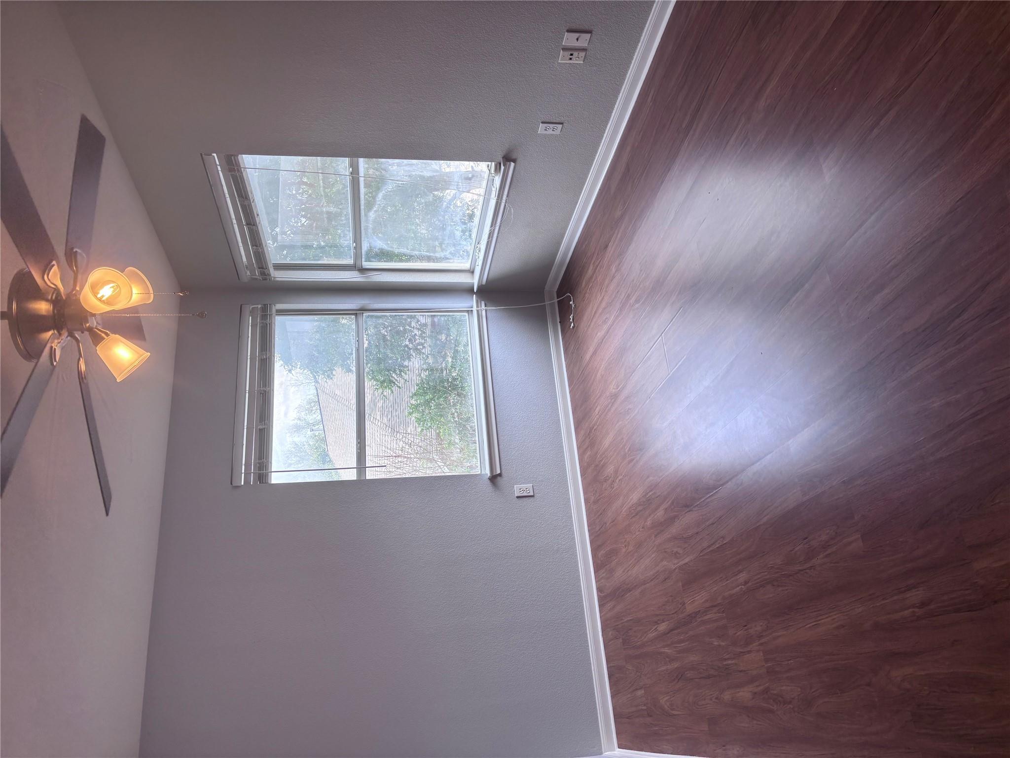 1704 Lynnville Trl, Austin, TX 78727