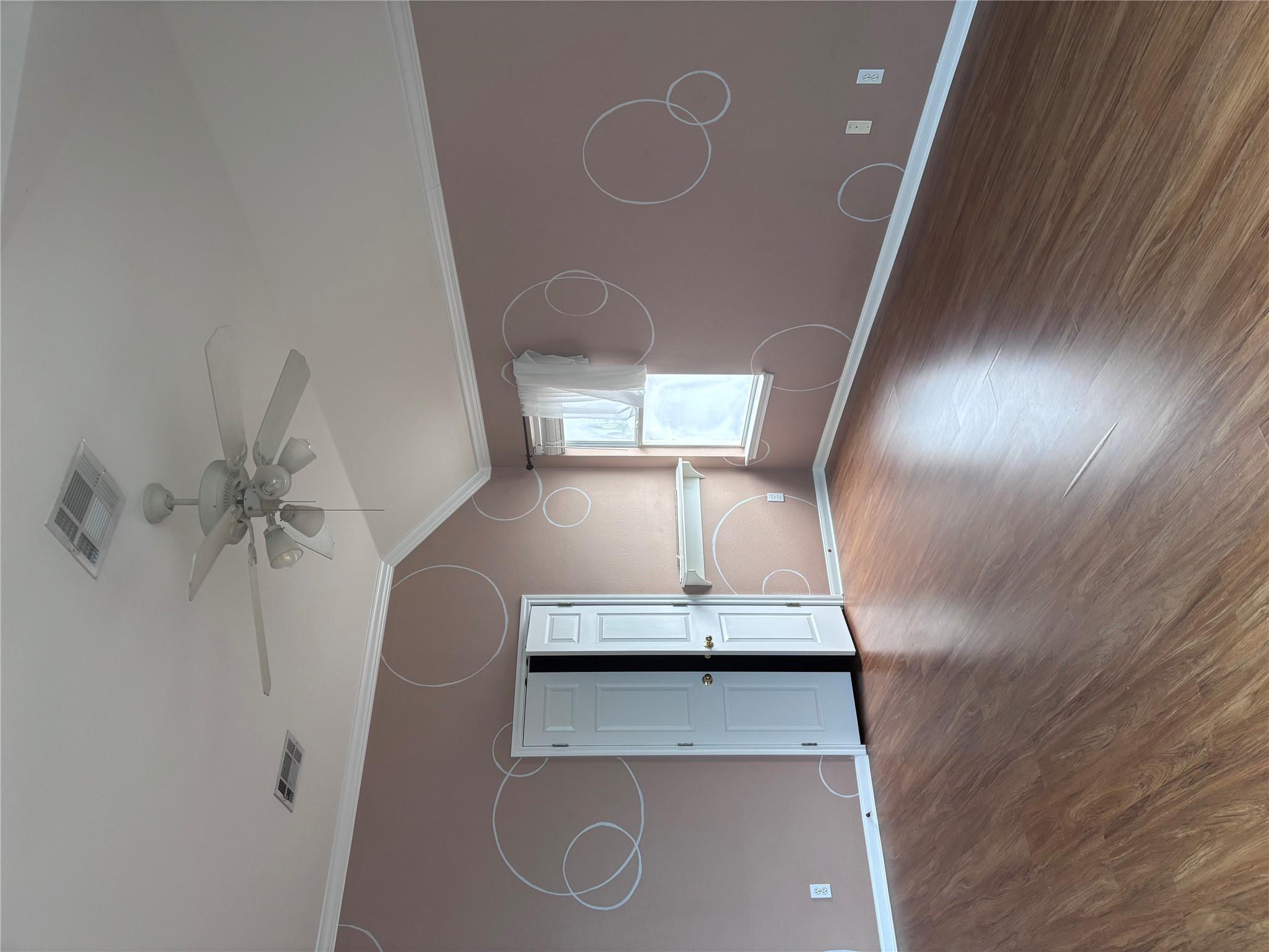 1704 Lynnville Trl, Austin, TX 78727