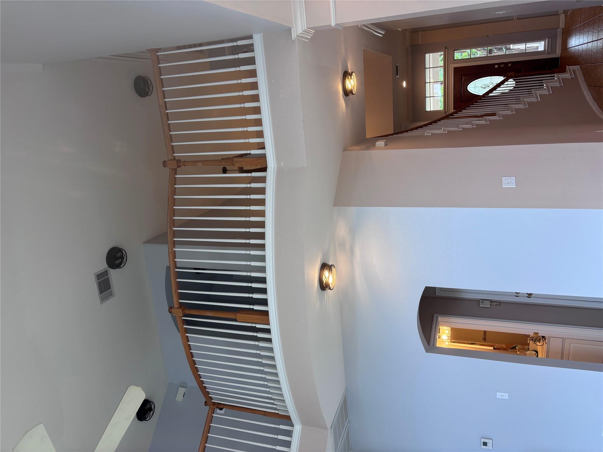 1704 Lynnville Trl, Austin, TX 78727