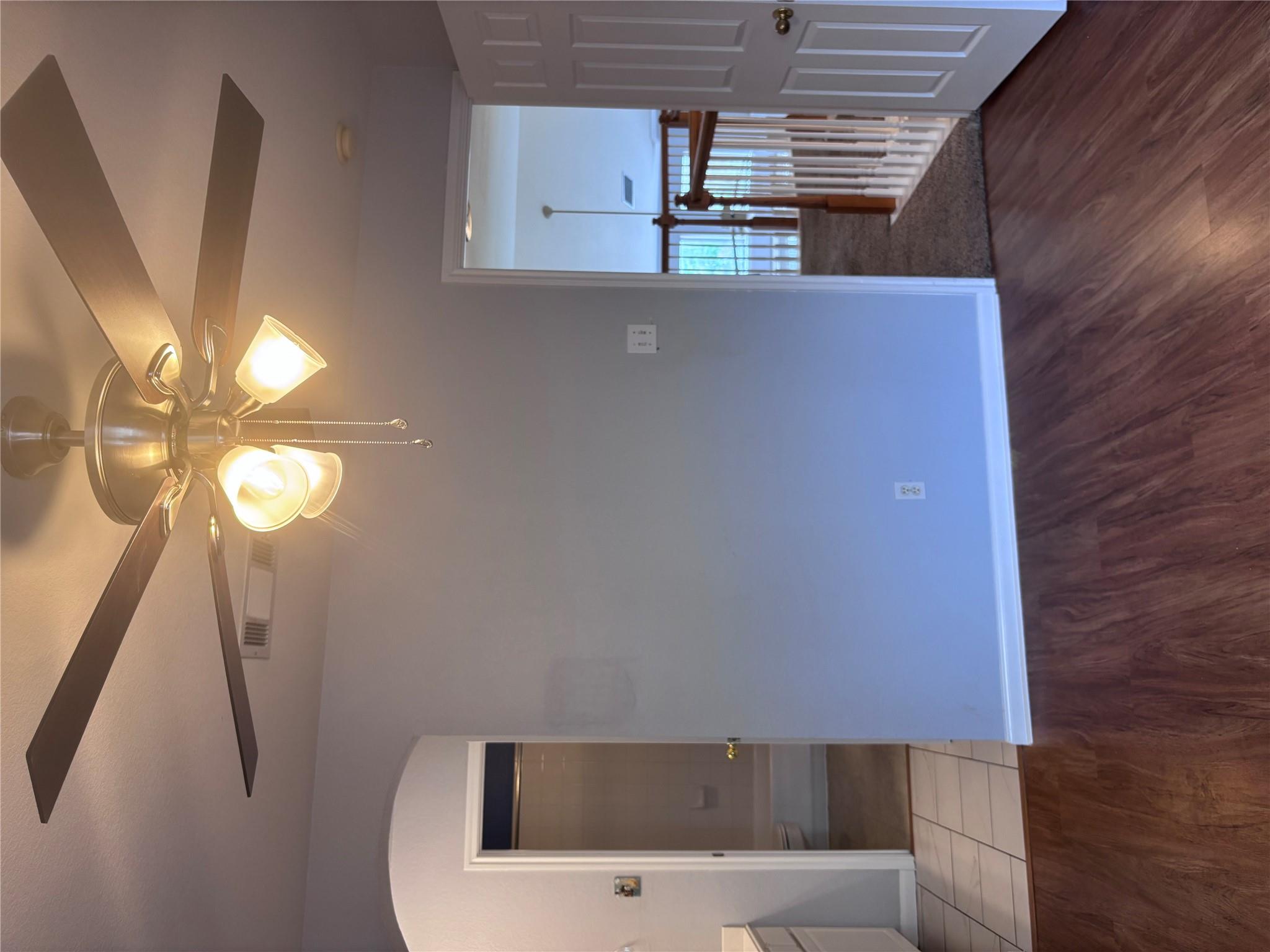 1704 Lynnville Trl, Austin, TX 78727