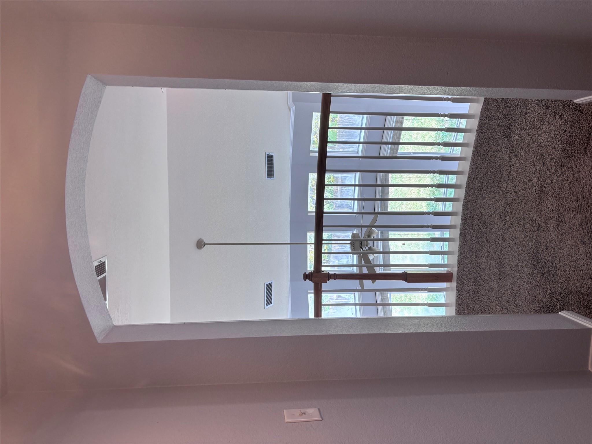 1704 Lynnville Trl, Austin, TX 78727