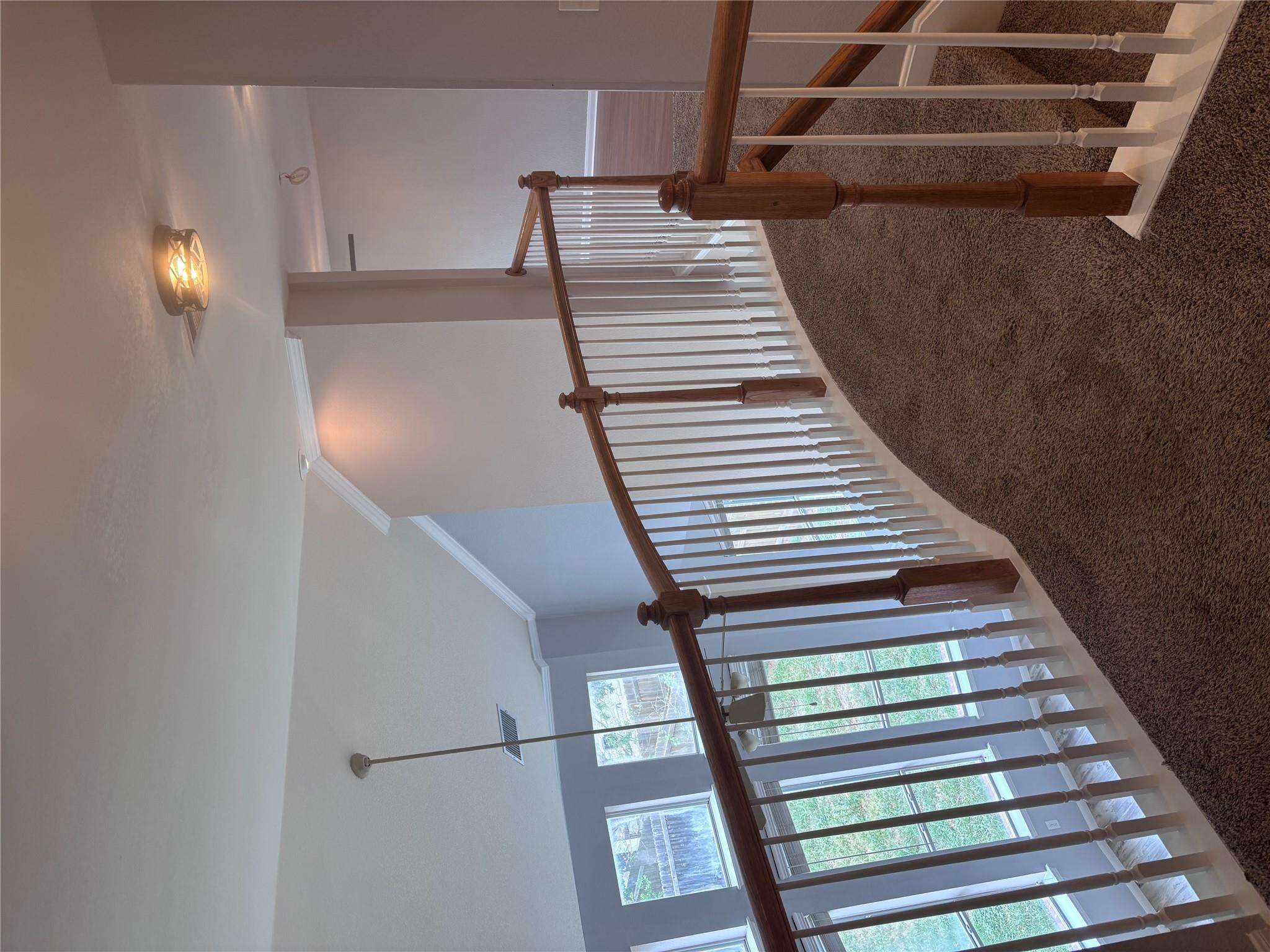 1704 Lynnville Trl, Austin, TX 78727