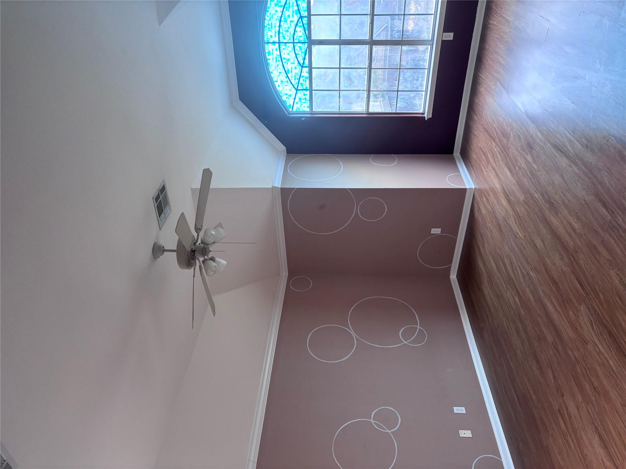 1704 Lynnville Trl, Austin, TX 78727