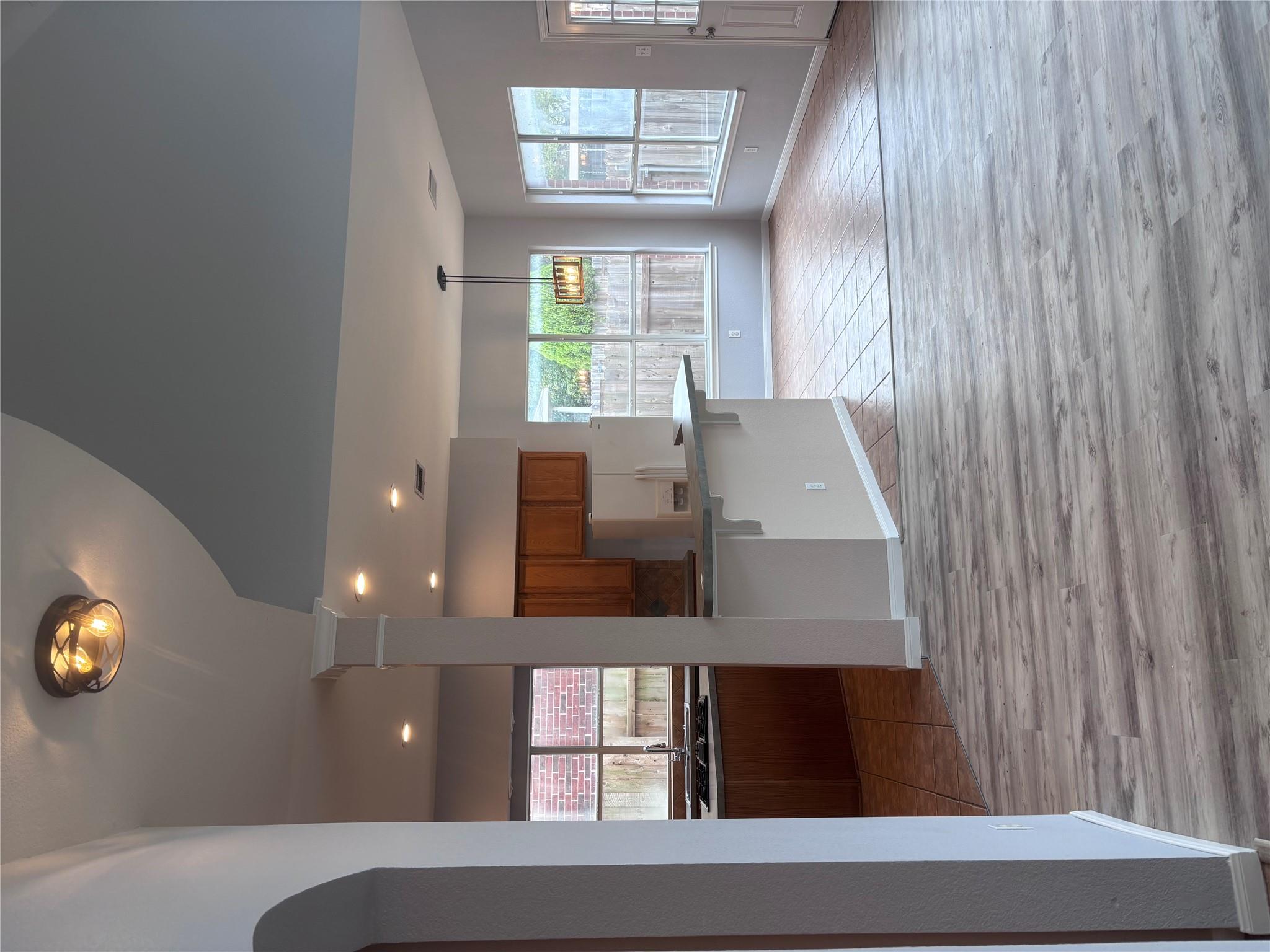 1704 Lynnville Trl, Austin, TX 78727