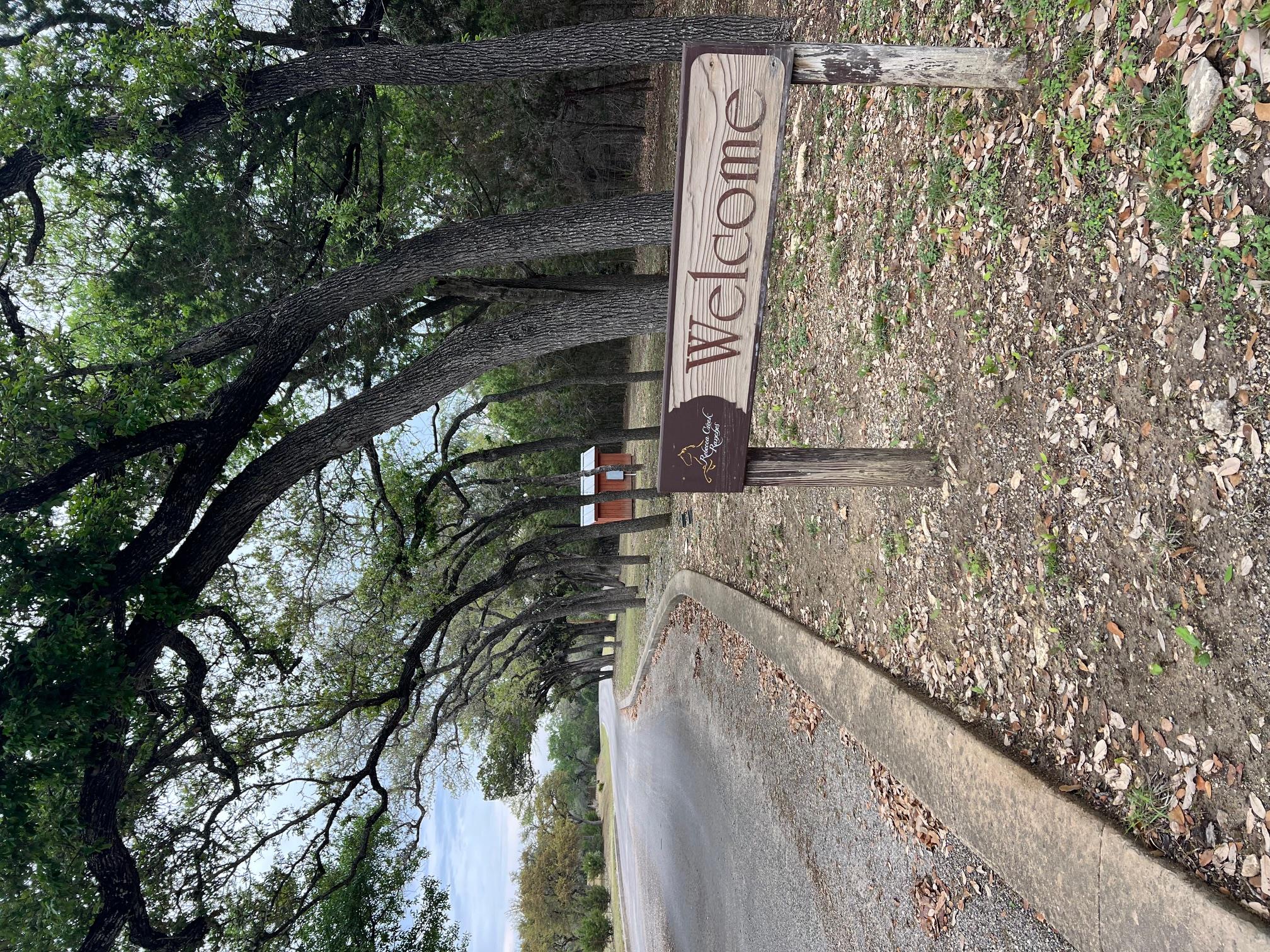 lot 66 Broken Spoke 5 Acres, Canyon Lake, TX 78133