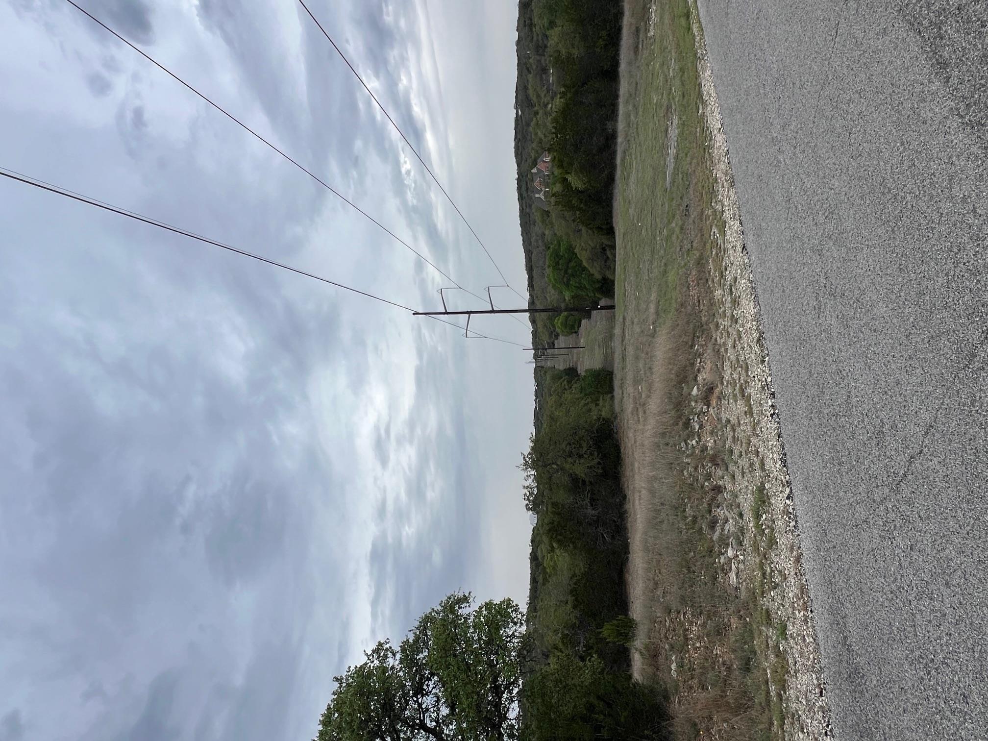 lot 66 Broken Spoke 5 Acres, Canyon Lake, TX 78133