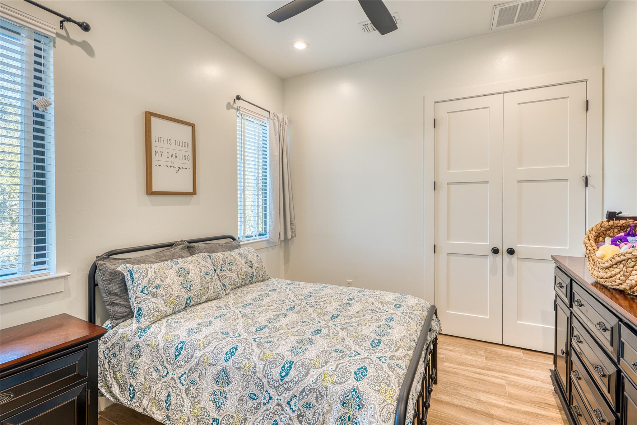 111 Florentine, Horseshoe Bay, TX 78657