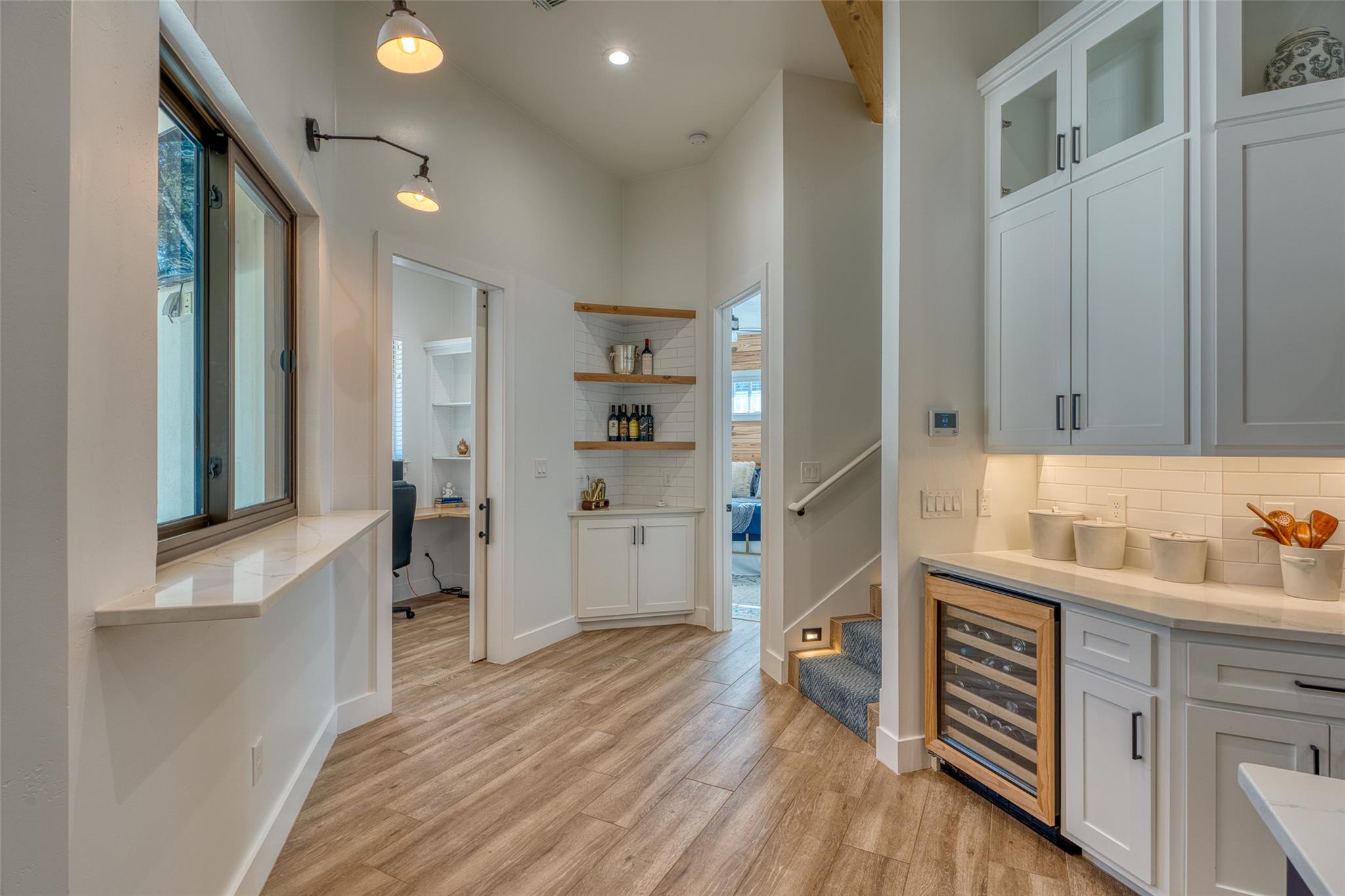 111 Florentine, Horseshoe Bay, TX 78657