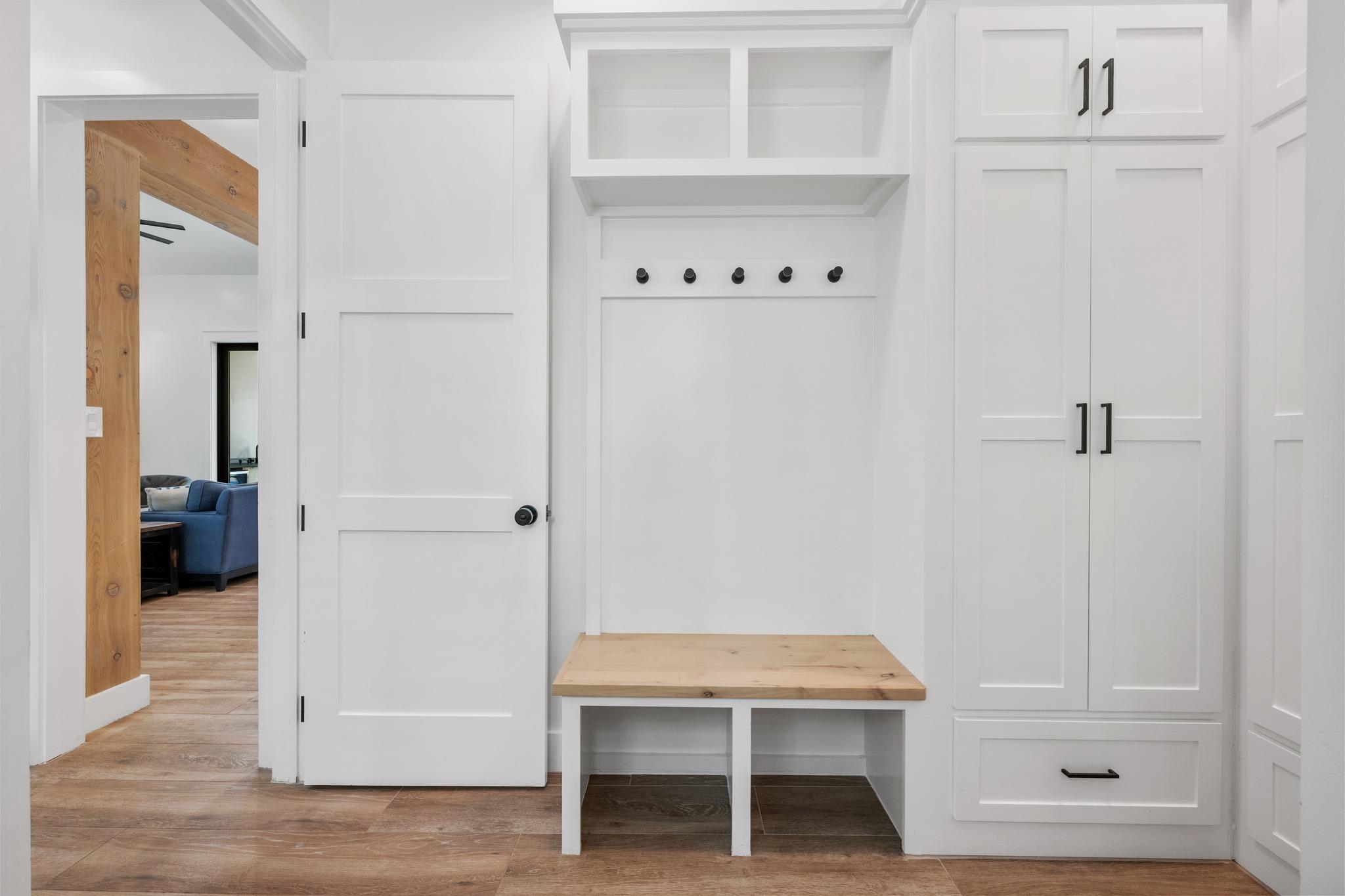 111 Florentine, Horseshoe Bay, TX 78657