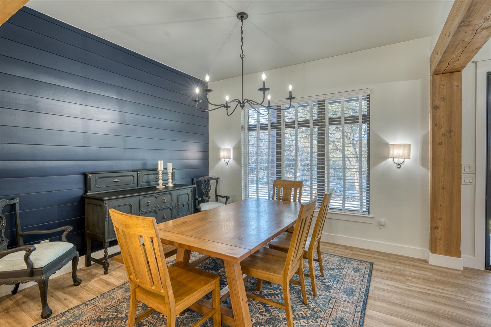 111 Florentine, Horseshoe Bay, TX 78657