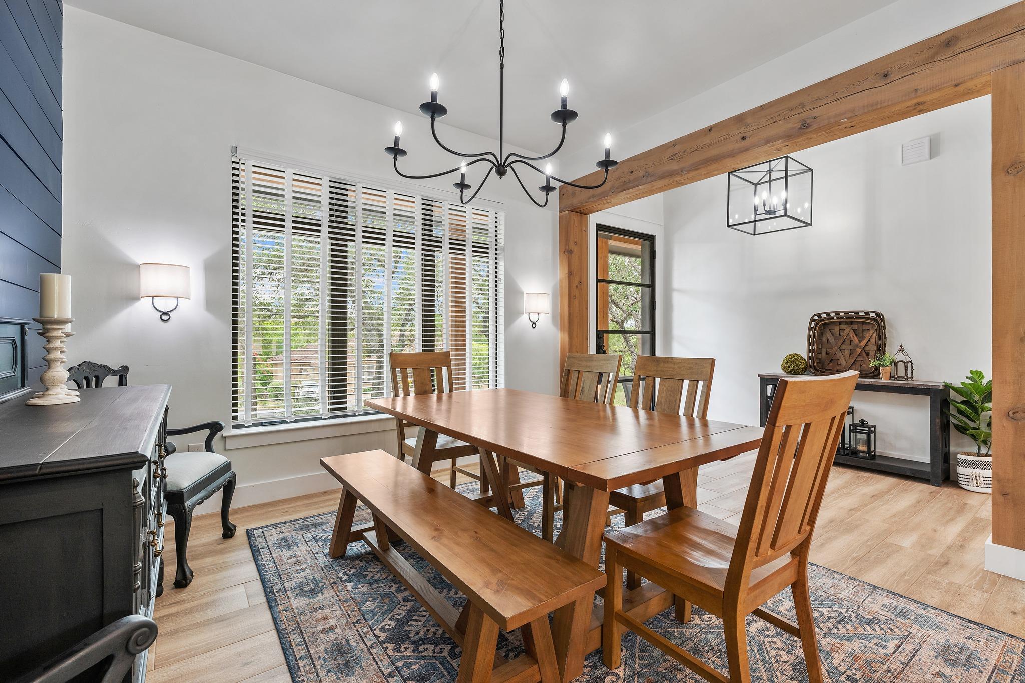 111 Florentine, Horseshoe Bay, TX 78657