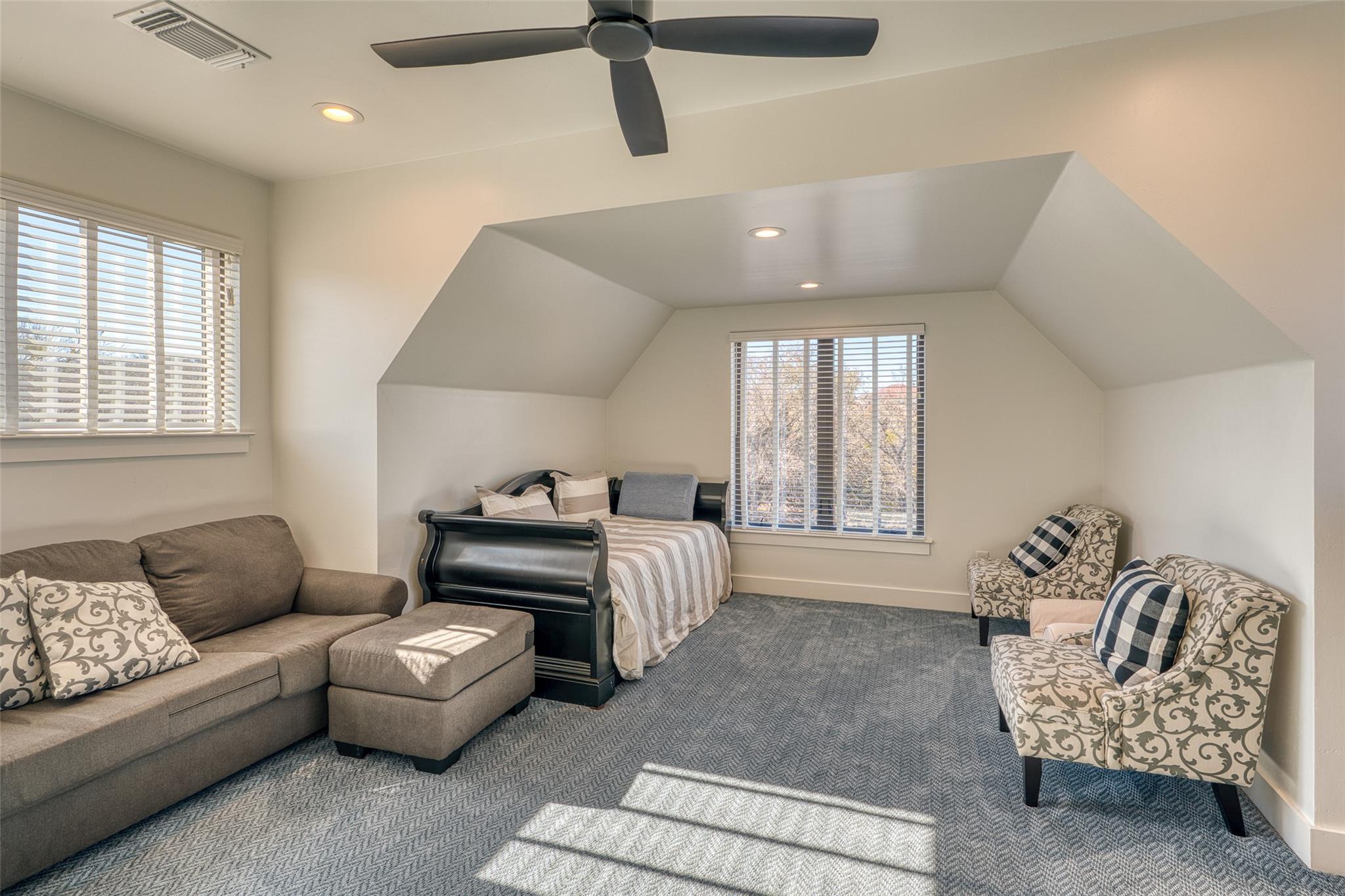 111 Florentine, Horseshoe Bay, TX 78657