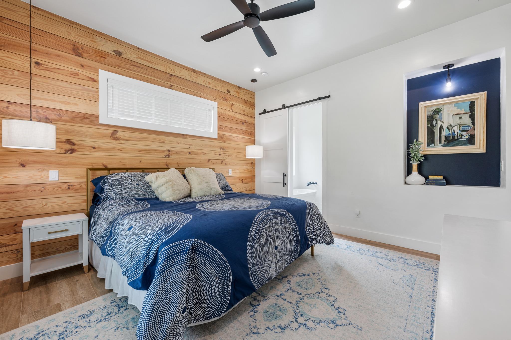 111 Florentine, Horseshoe Bay, TX 78657