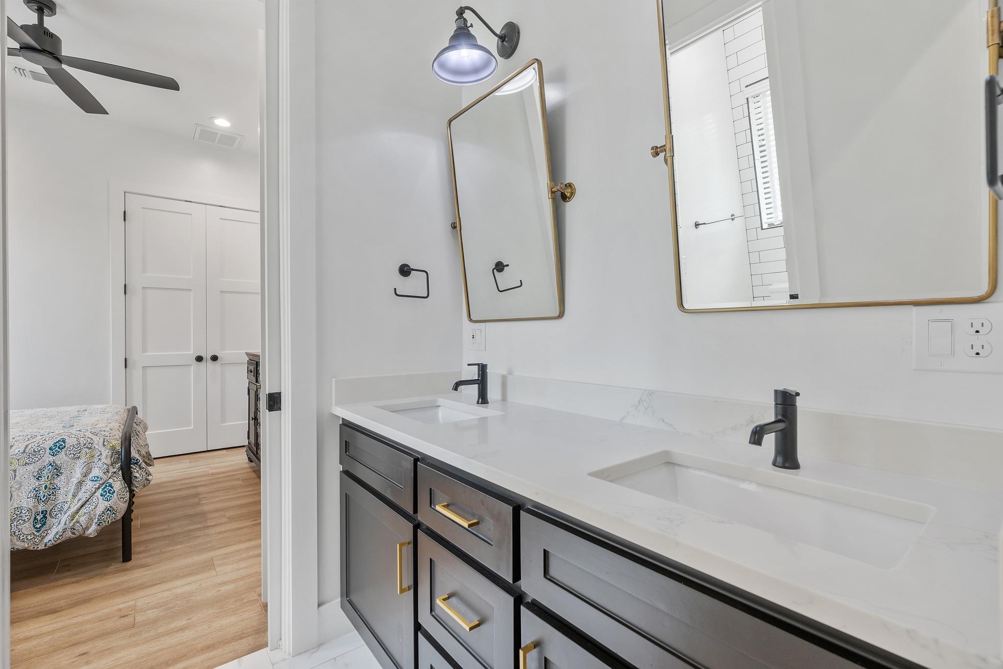 111 Florentine, Horseshoe Bay, TX 78657