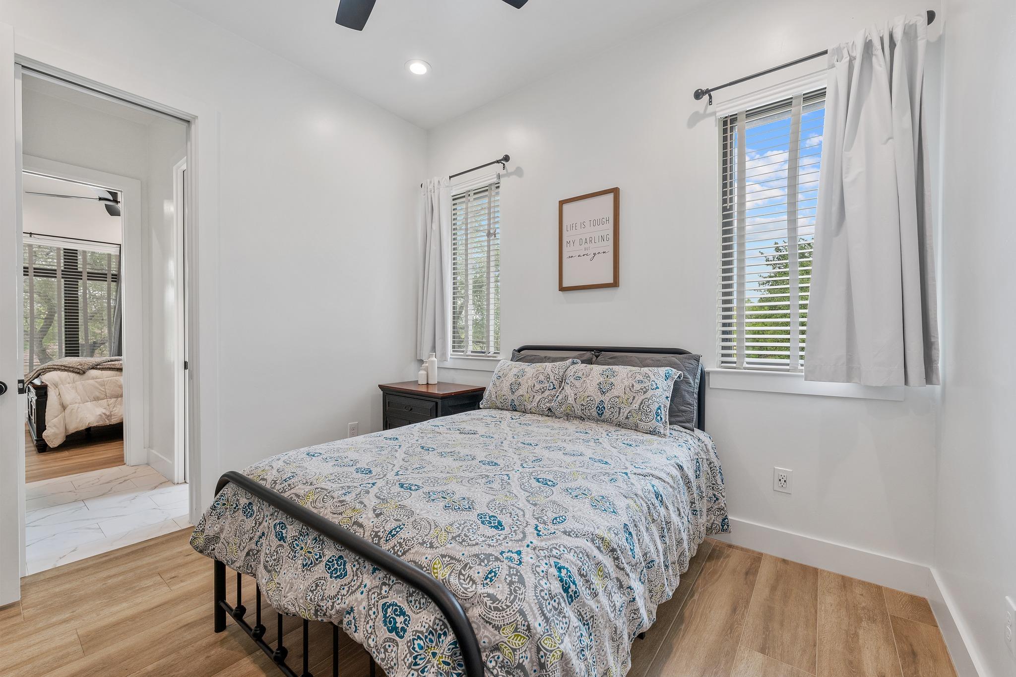 111 Florentine, Horseshoe Bay, TX 78657