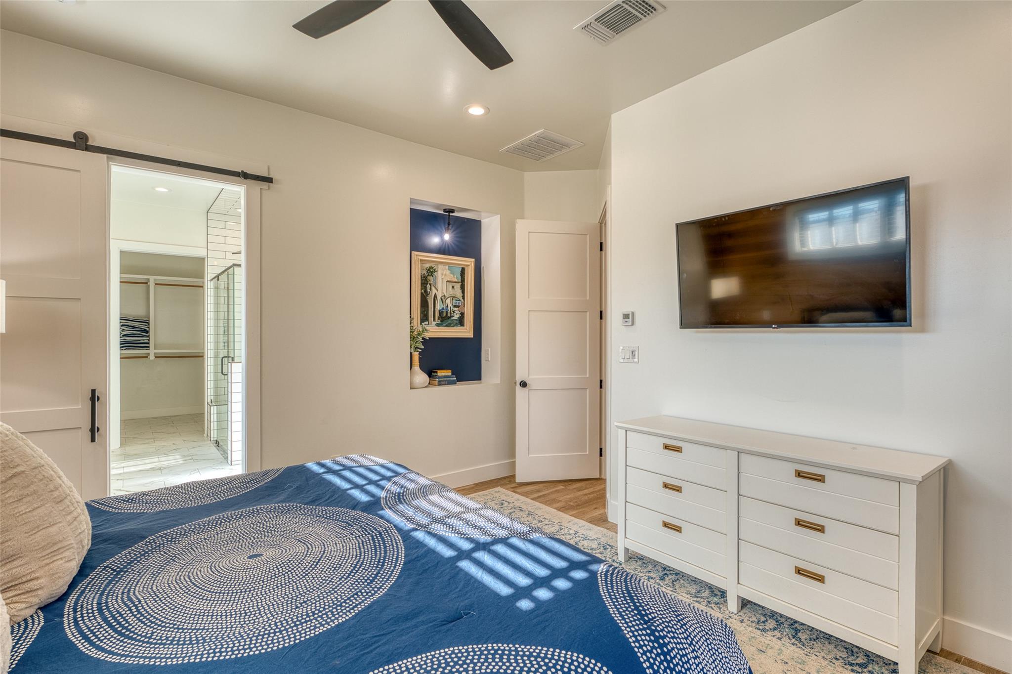 111 Florentine, Horseshoe Bay, TX 78657