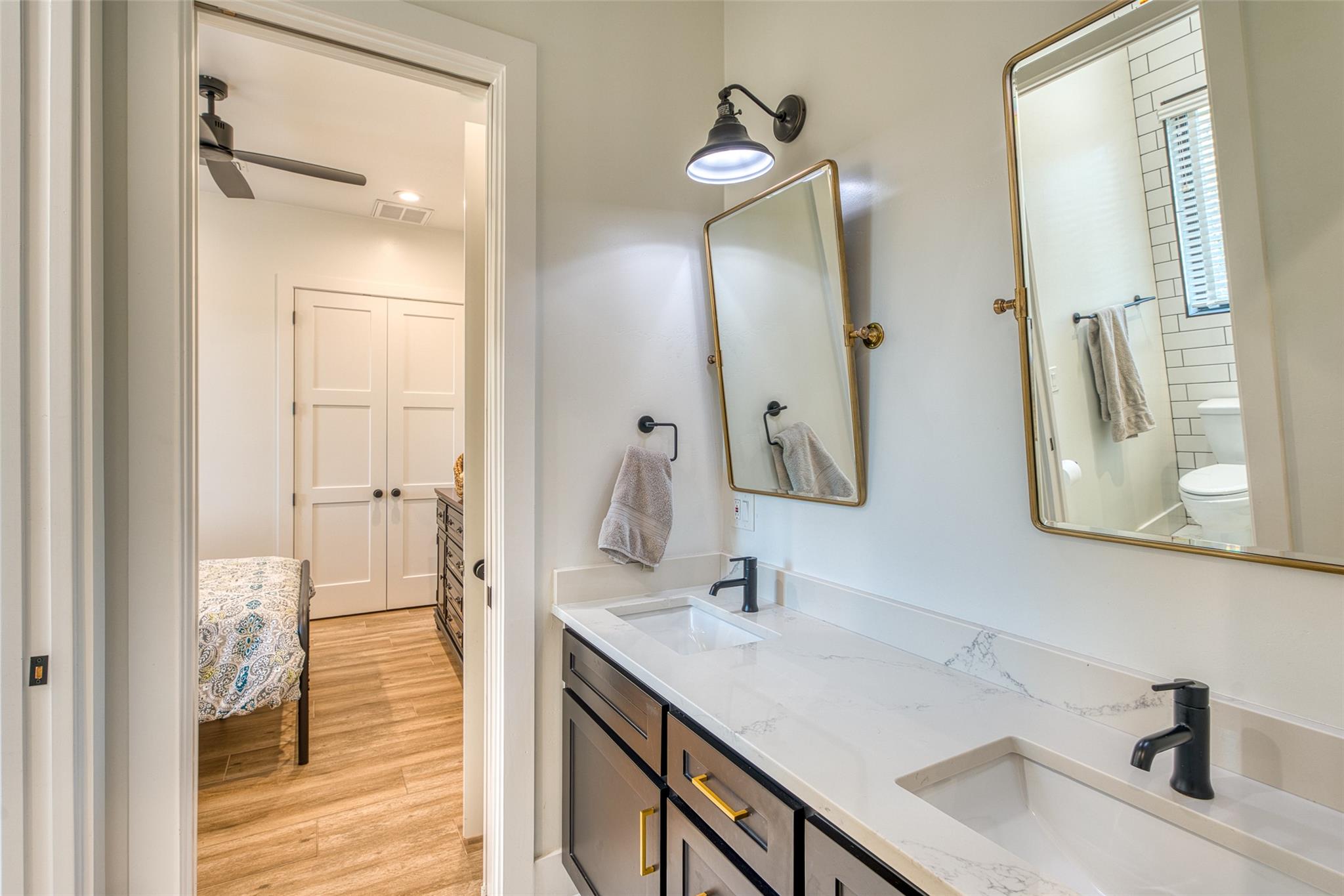 111 Florentine, Horseshoe Bay, TX 78657