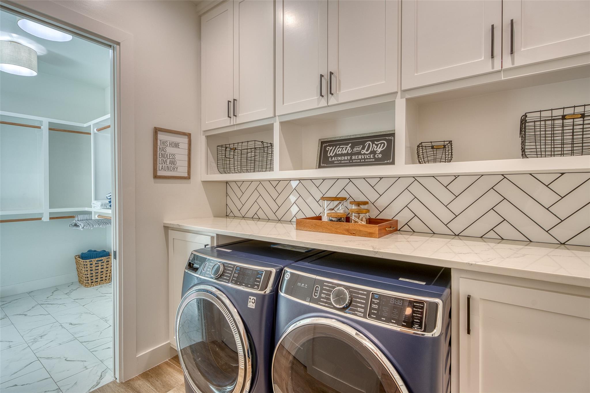 111 Florentine, Horseshoe Bay, TX 78657