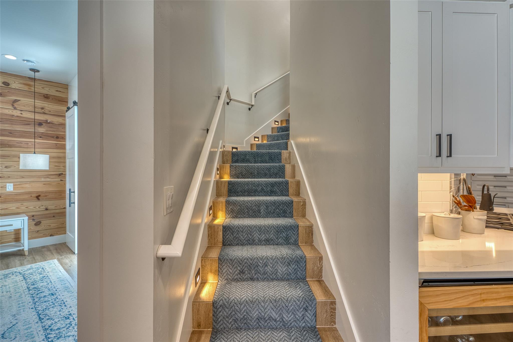 111 Florentine, Horseshoe Bay, TX 78657