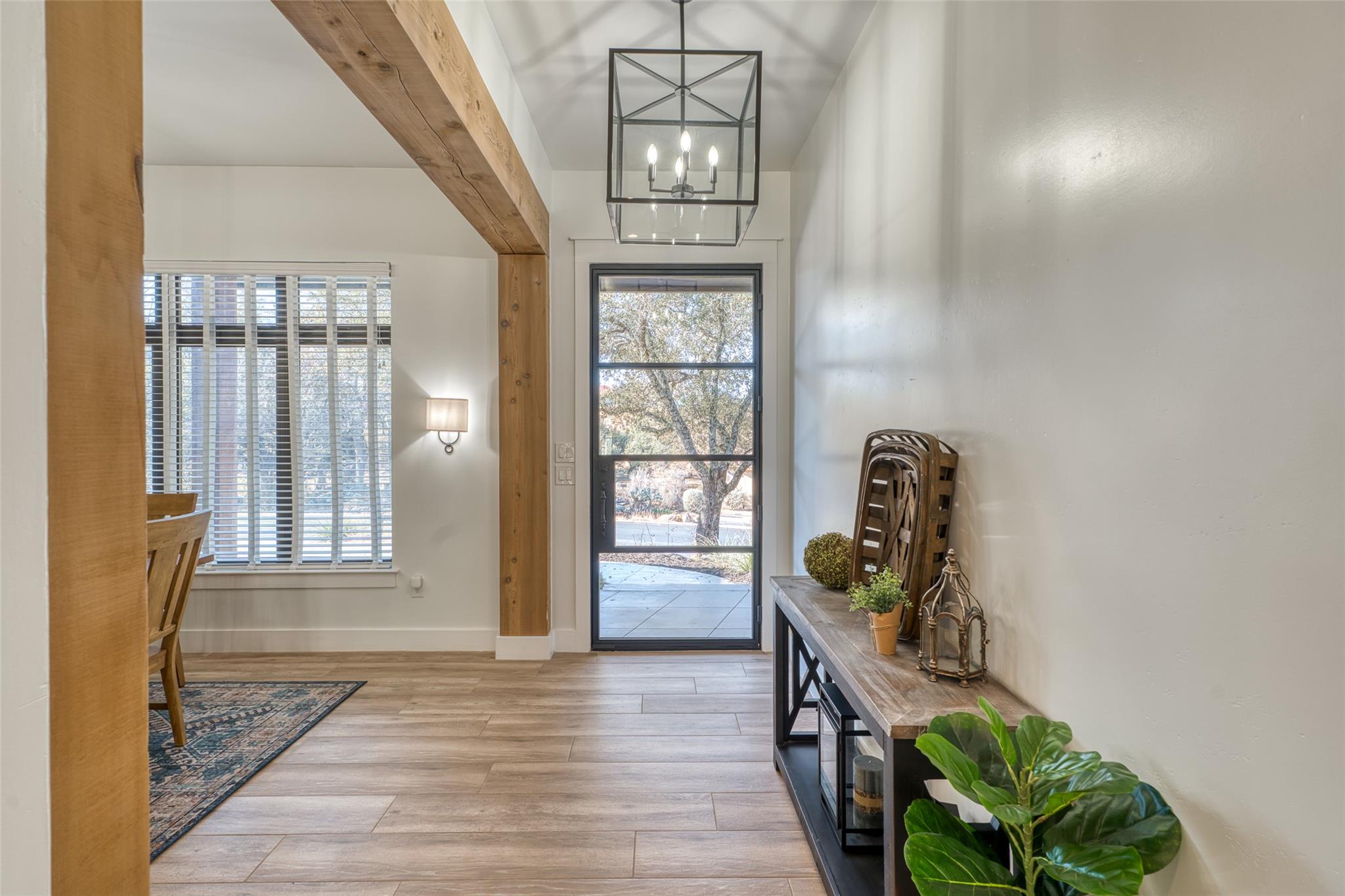 111 Florentine, Horseshoe Bay, TX 78657