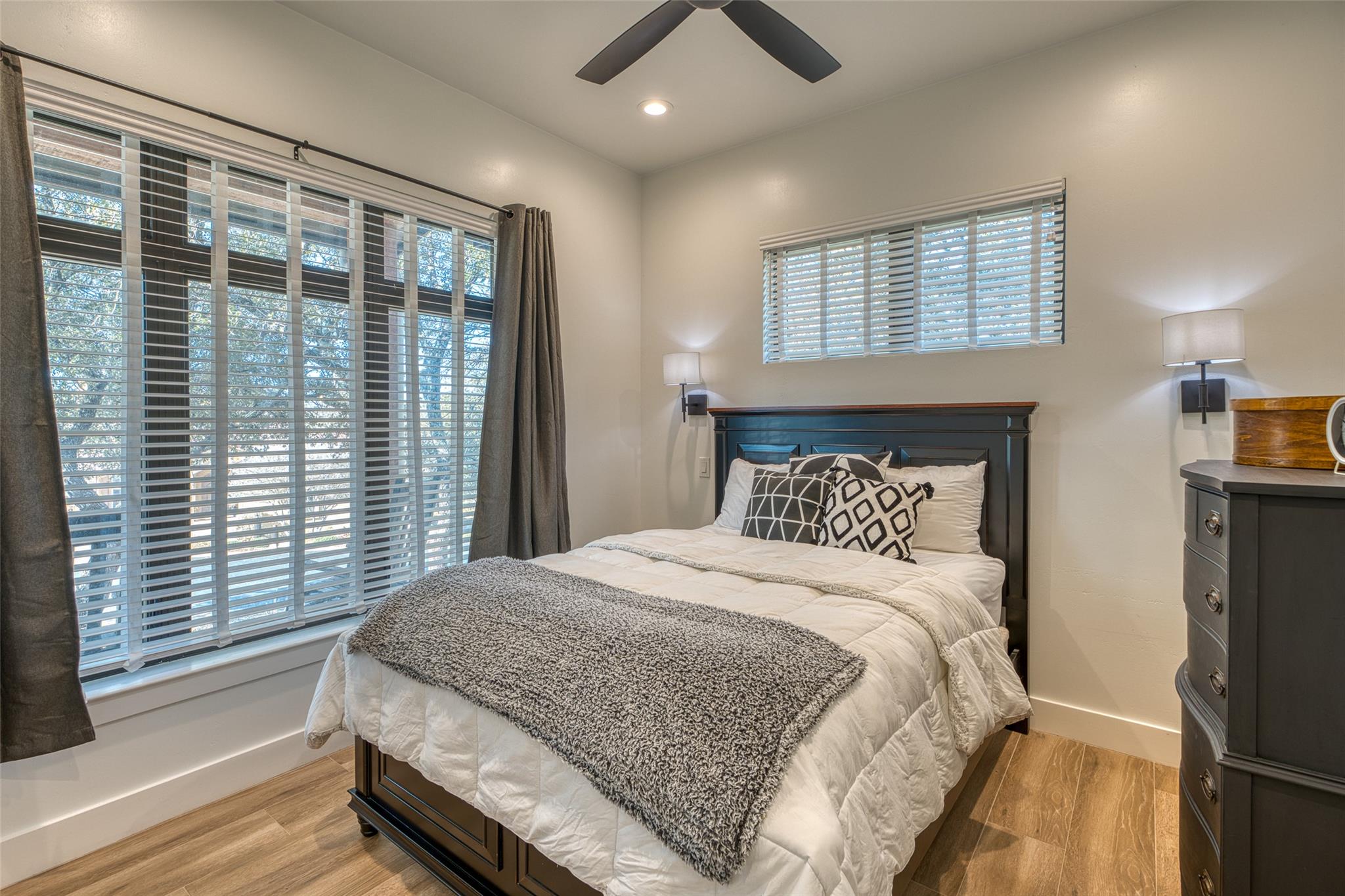 111 Florentine, Horseshoe Bay, TX 78657