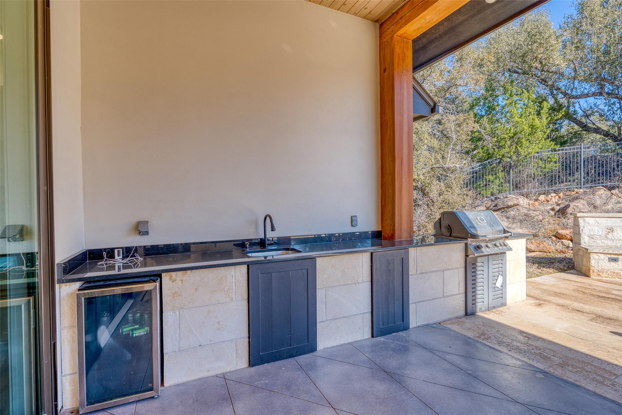 111 Florentine, Horseshoe Bay, TX 78657