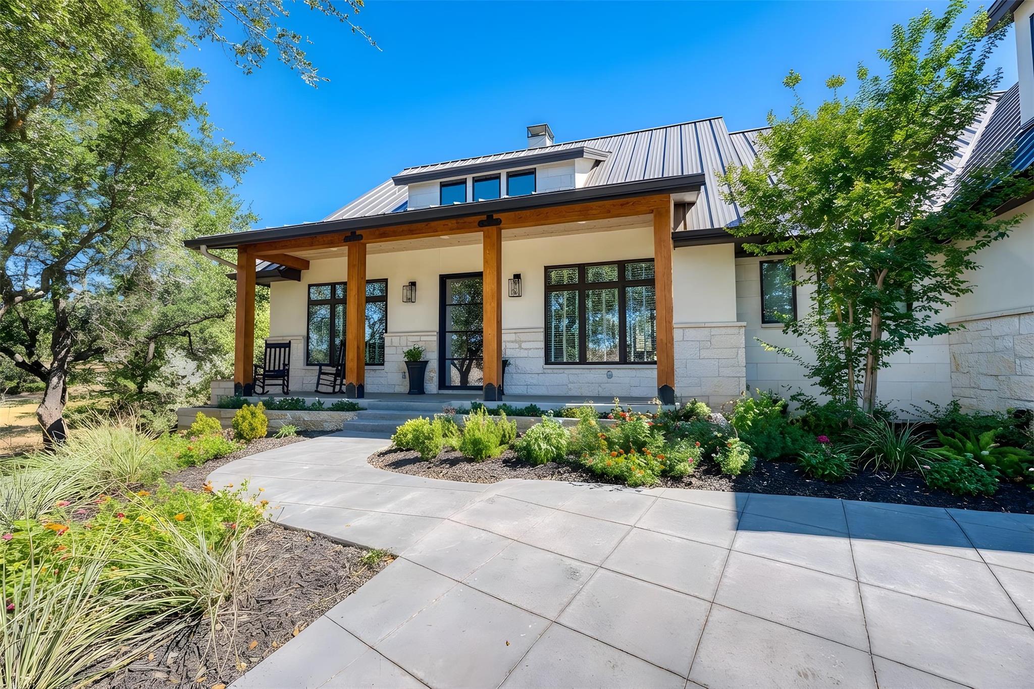 111 Florentine, Horseshoe Bay, TX 78657