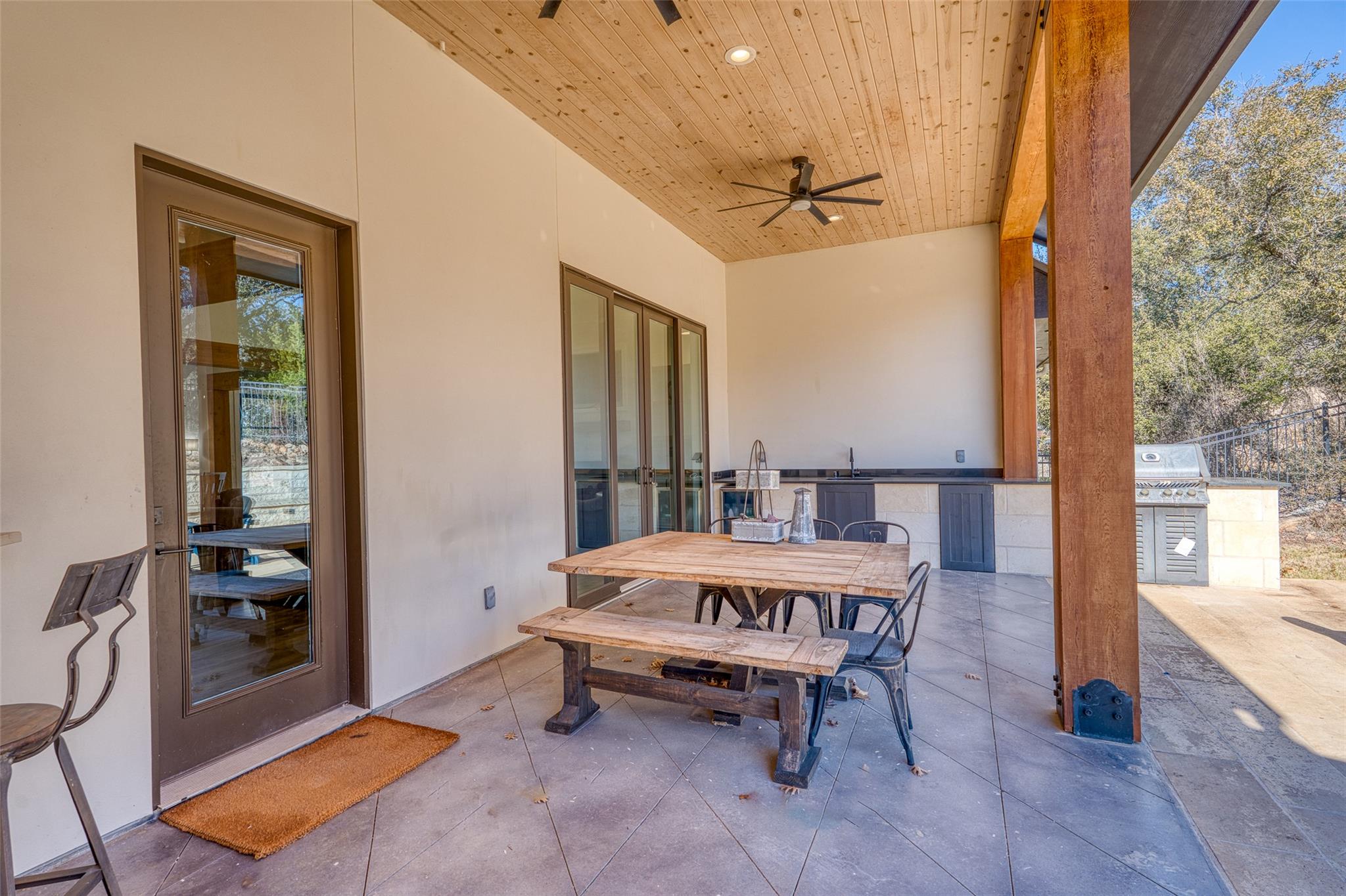 111 Florentine, Horseshoe Bay, TX 78657