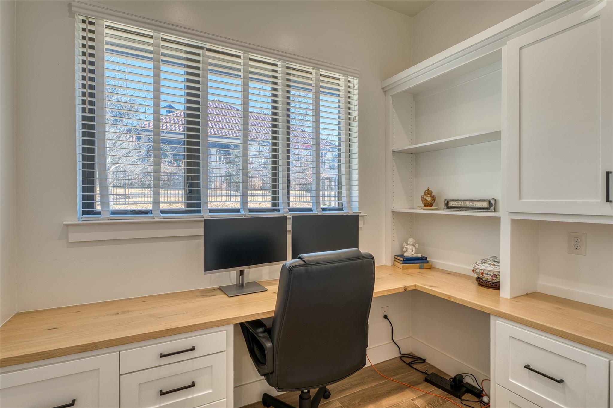 111 Florentine, Horseshoe Bay, TX 78657