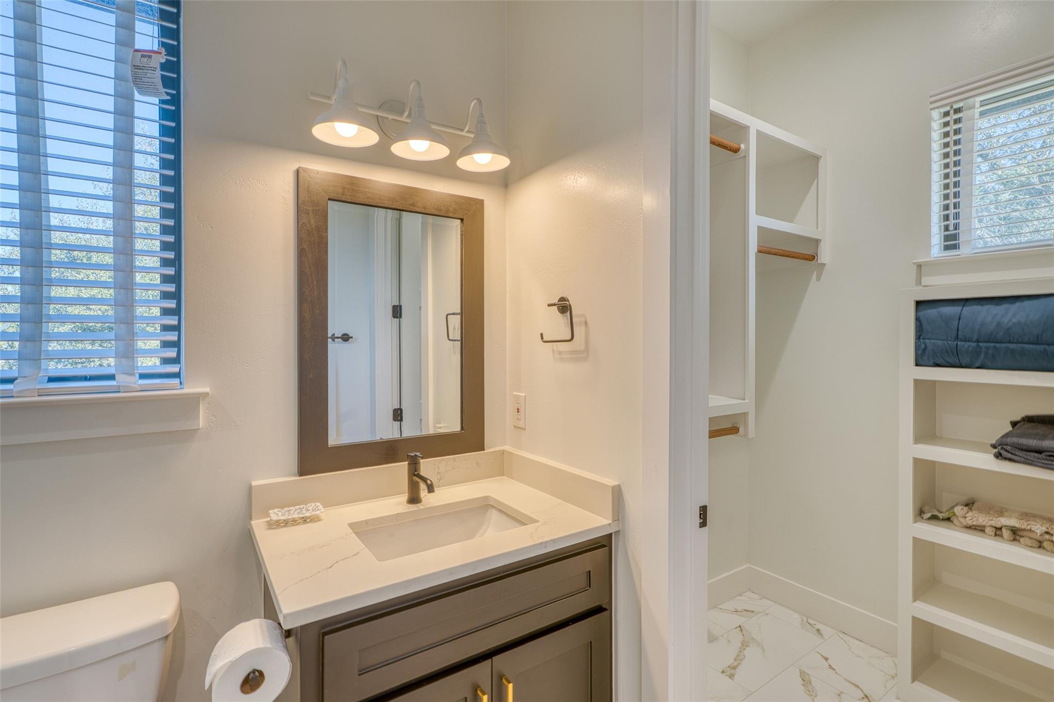 111 Florentine, Horseshoe Bay, TX 78657