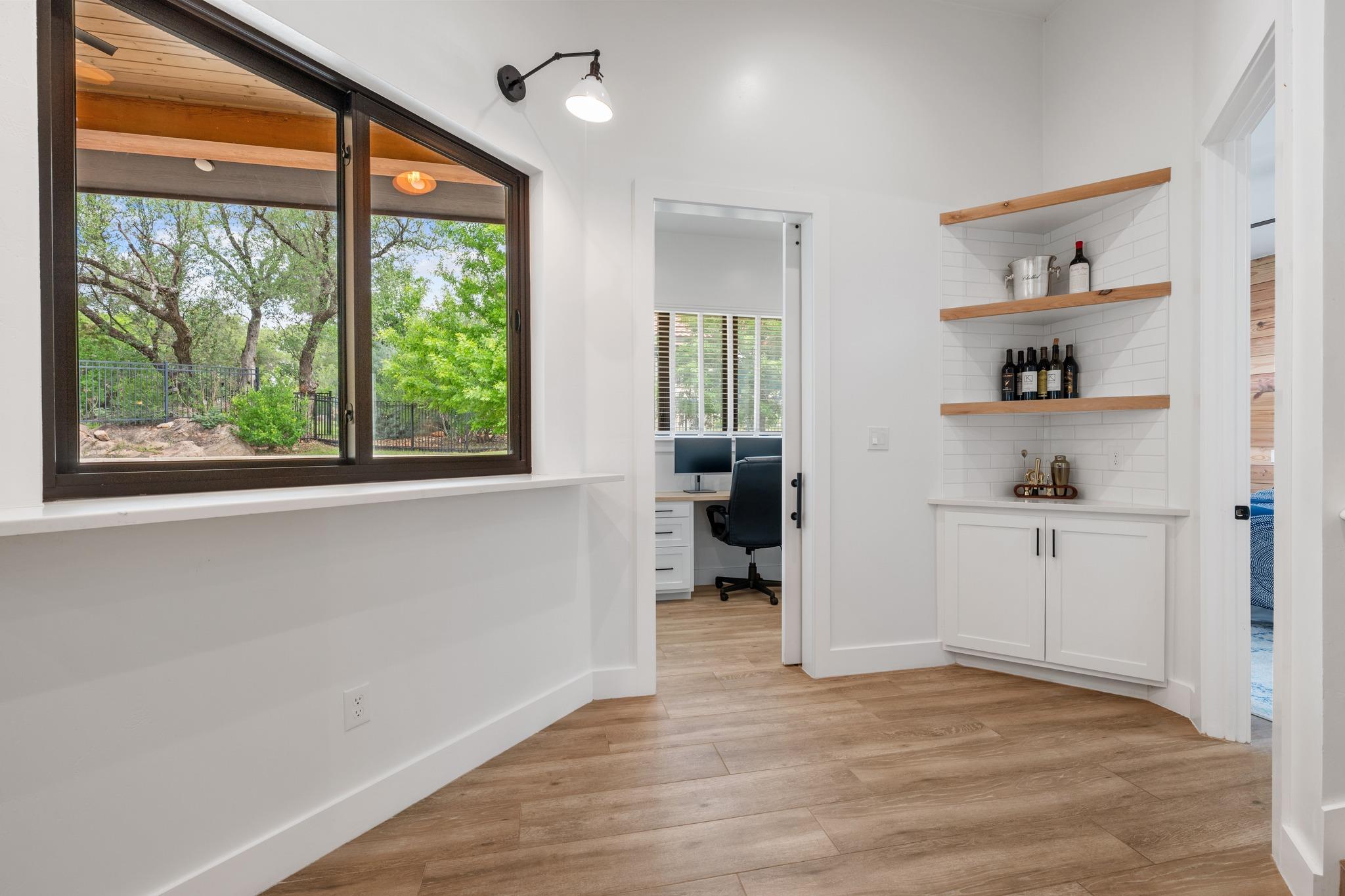 111 Florentine, Horseshoe Bay, TX 78657