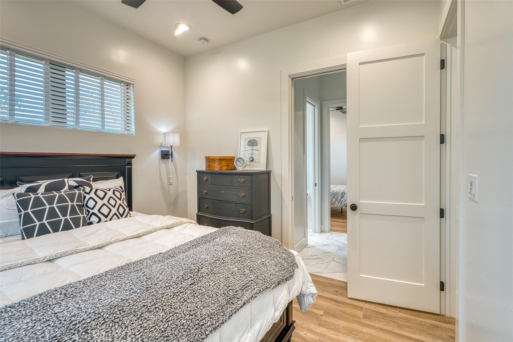 111 Florentine, Horseshoe Bay, TX 78657