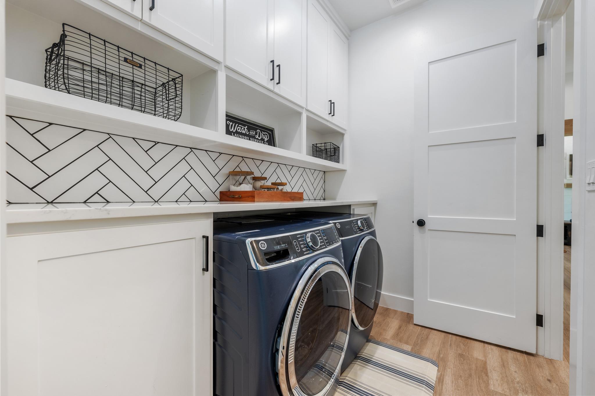 111 Florentine, Horseshoe Bay, TX 78657