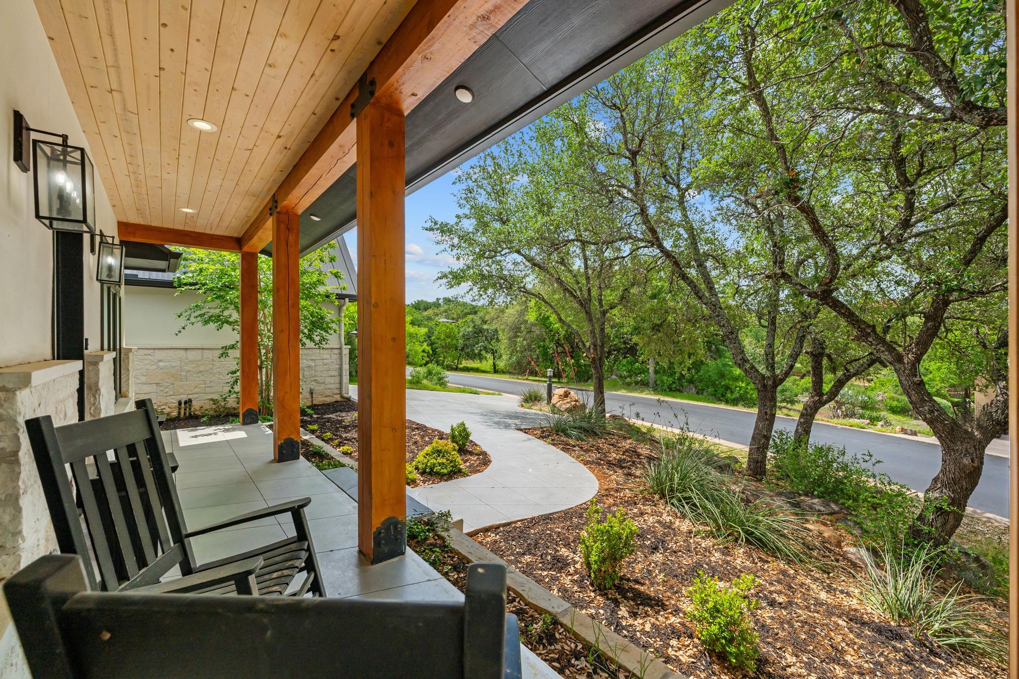 111 Florentine, Horseshoe Bay, TX 78657